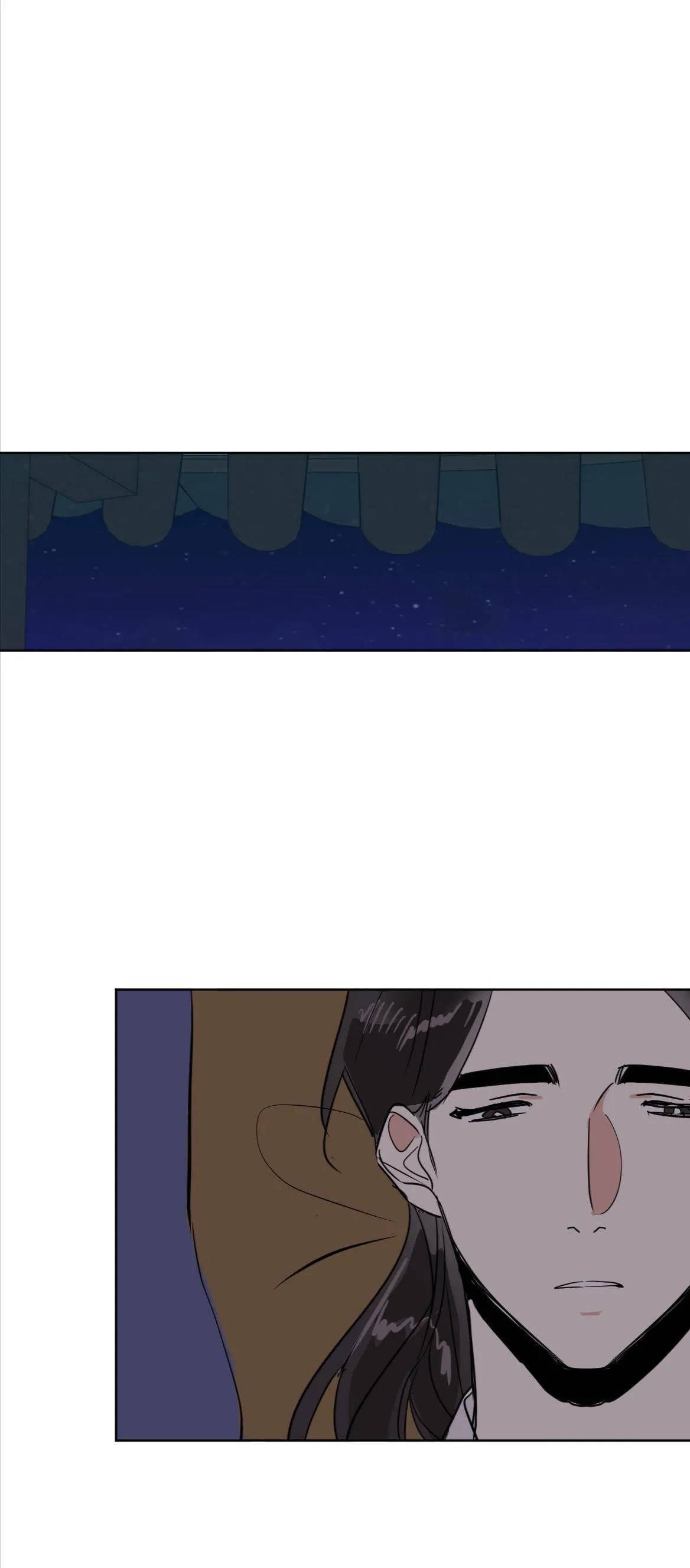 MÃNH THÚ BIẾN NHIỆT Chapter 36 Trang 35