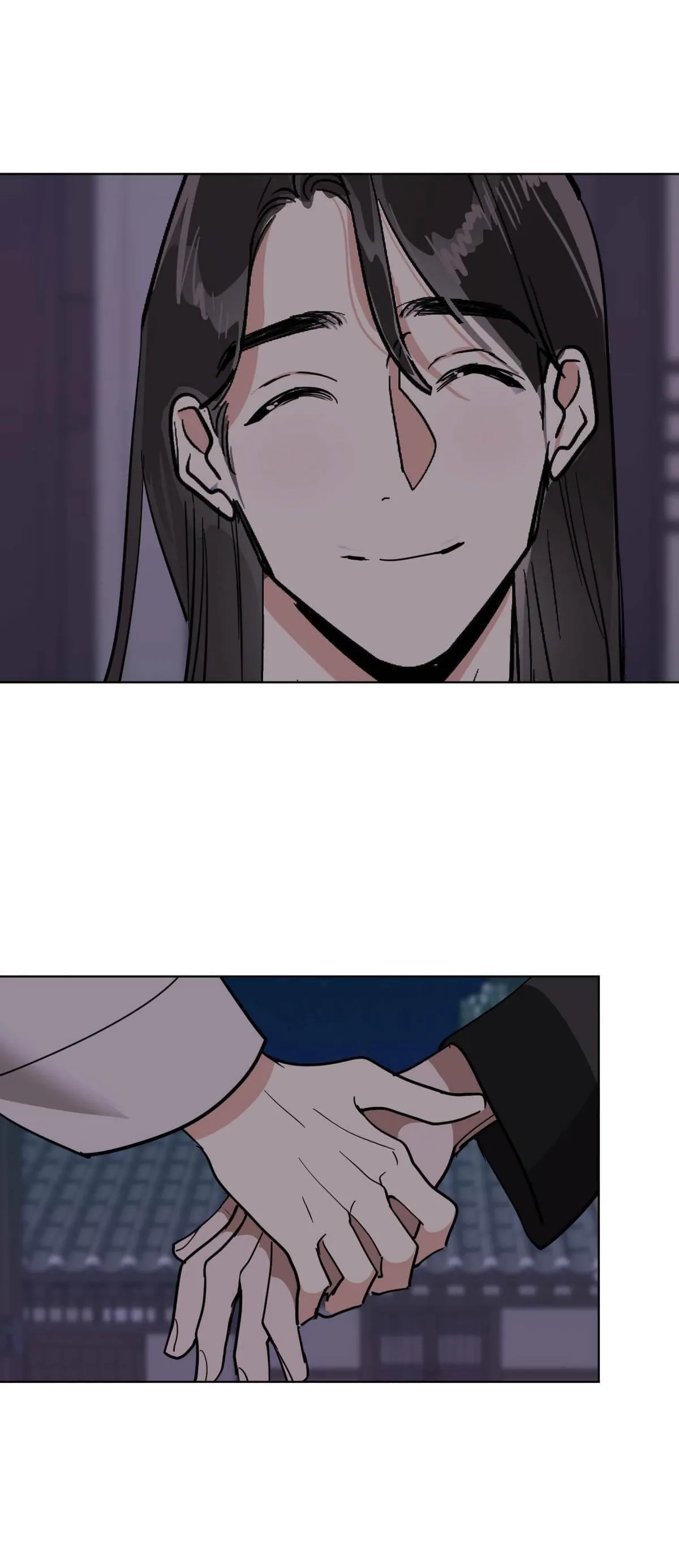 MÃNH THÚ BIẾN NHIỆT Chapter 36 Trang 41