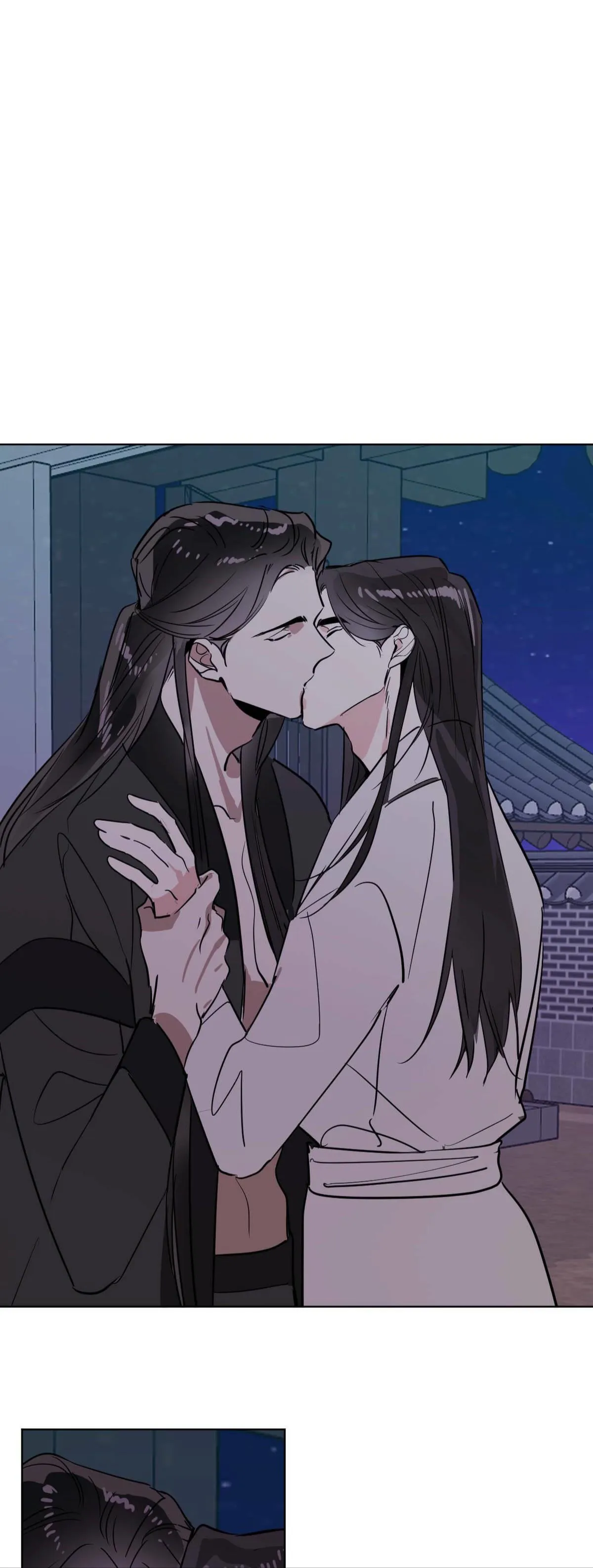 MÃNH THÚ BIẾN NHIỆT Chapter 36 Trang 42