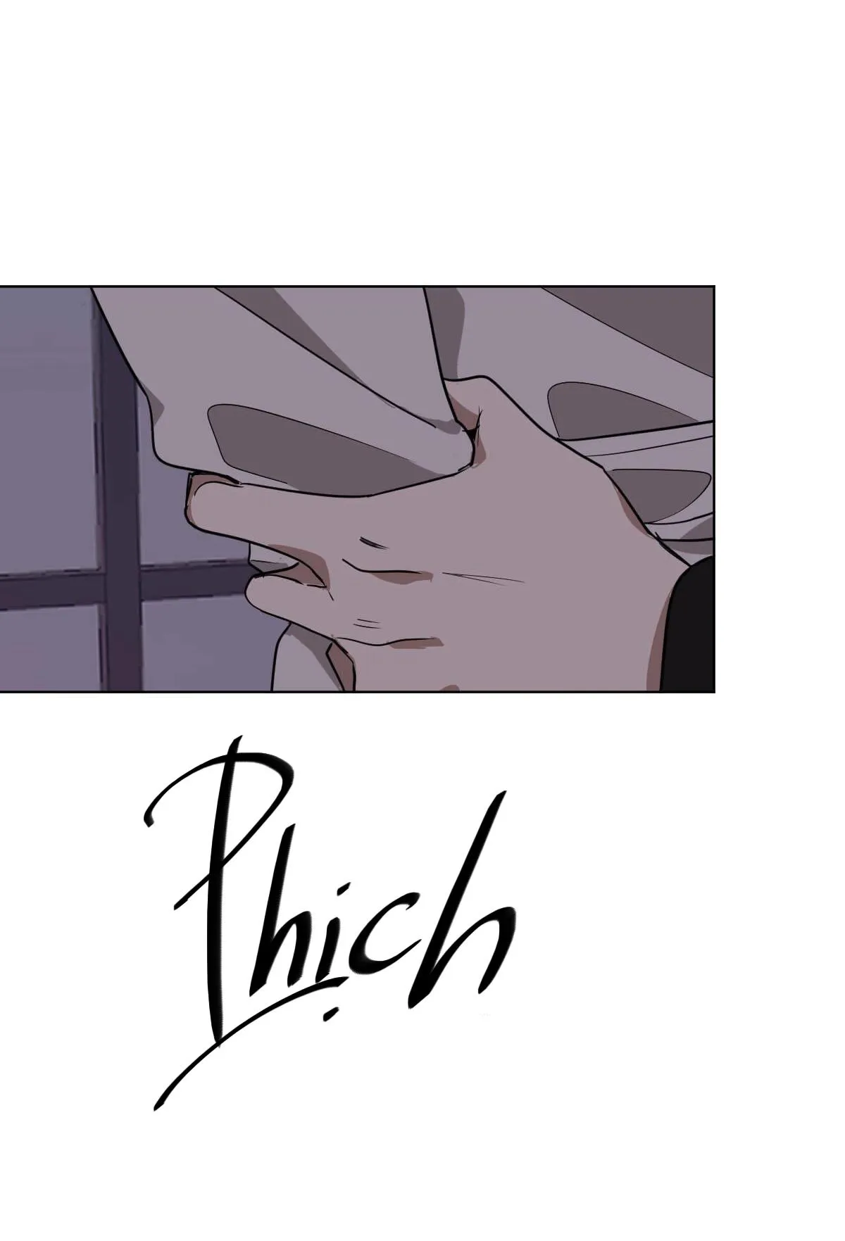 MÃNH THÚ BIẾN NHIỆT Chapter 37 Trang 10