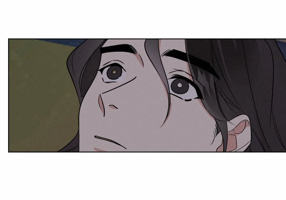 MÃNH THÚ BIẾN NHIỆT Chapter 37 Trang 12