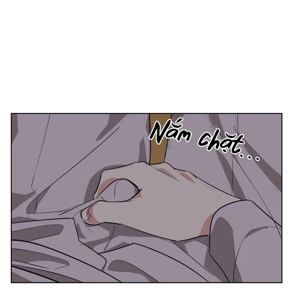 MÃNH THÚ BIẾN NHIỆT Chapter 37 Trang 17