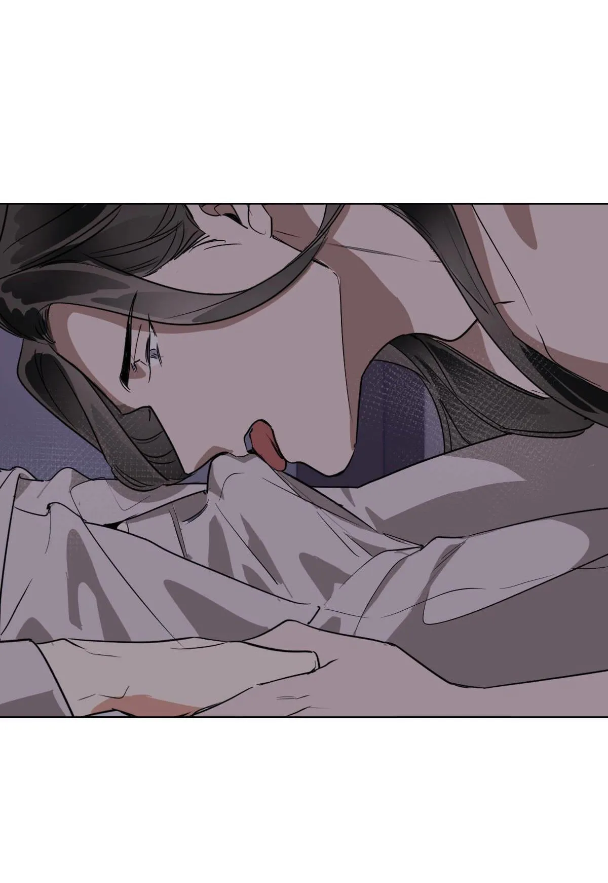 MÃNH THÚ BIẾN NHIỆT Chapter 37 Trang 19