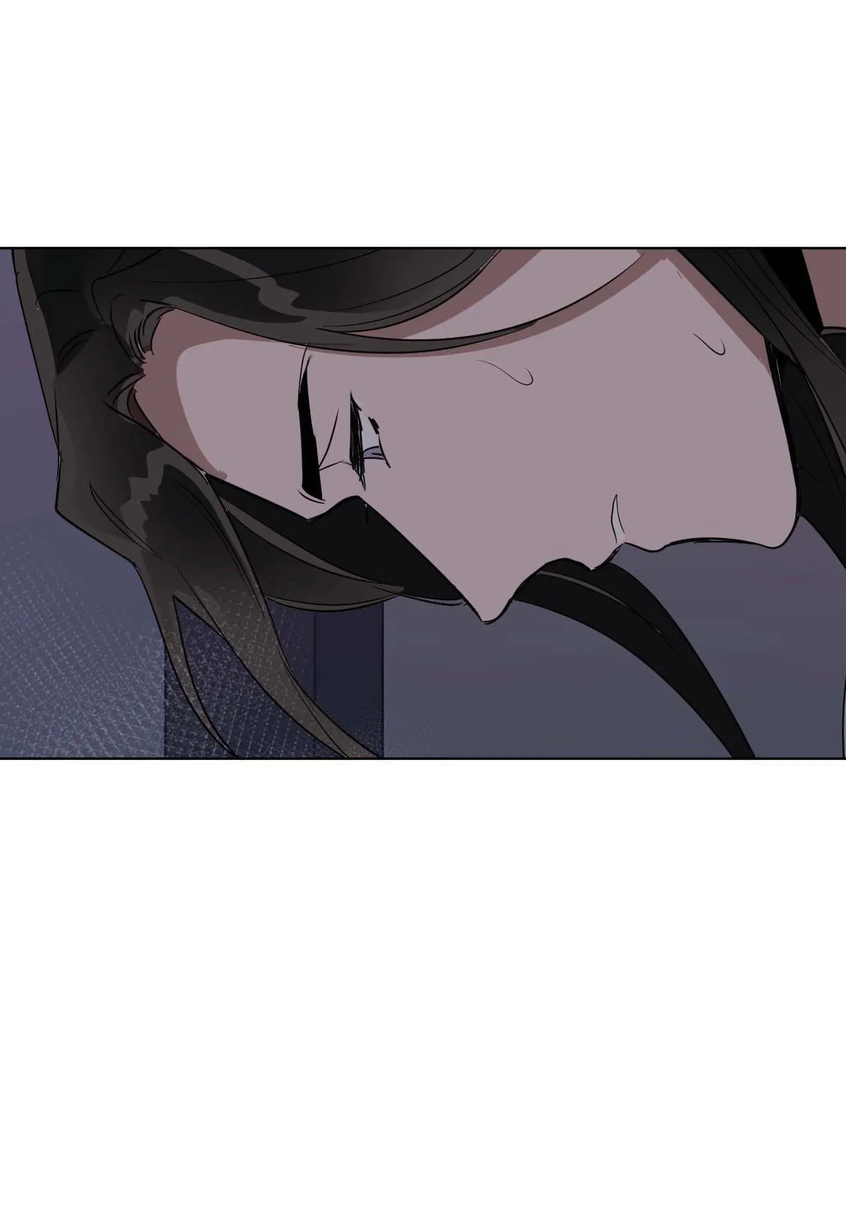 MÃNH THÚ BIẾN NHIỆT Chapter 37 Trang 29