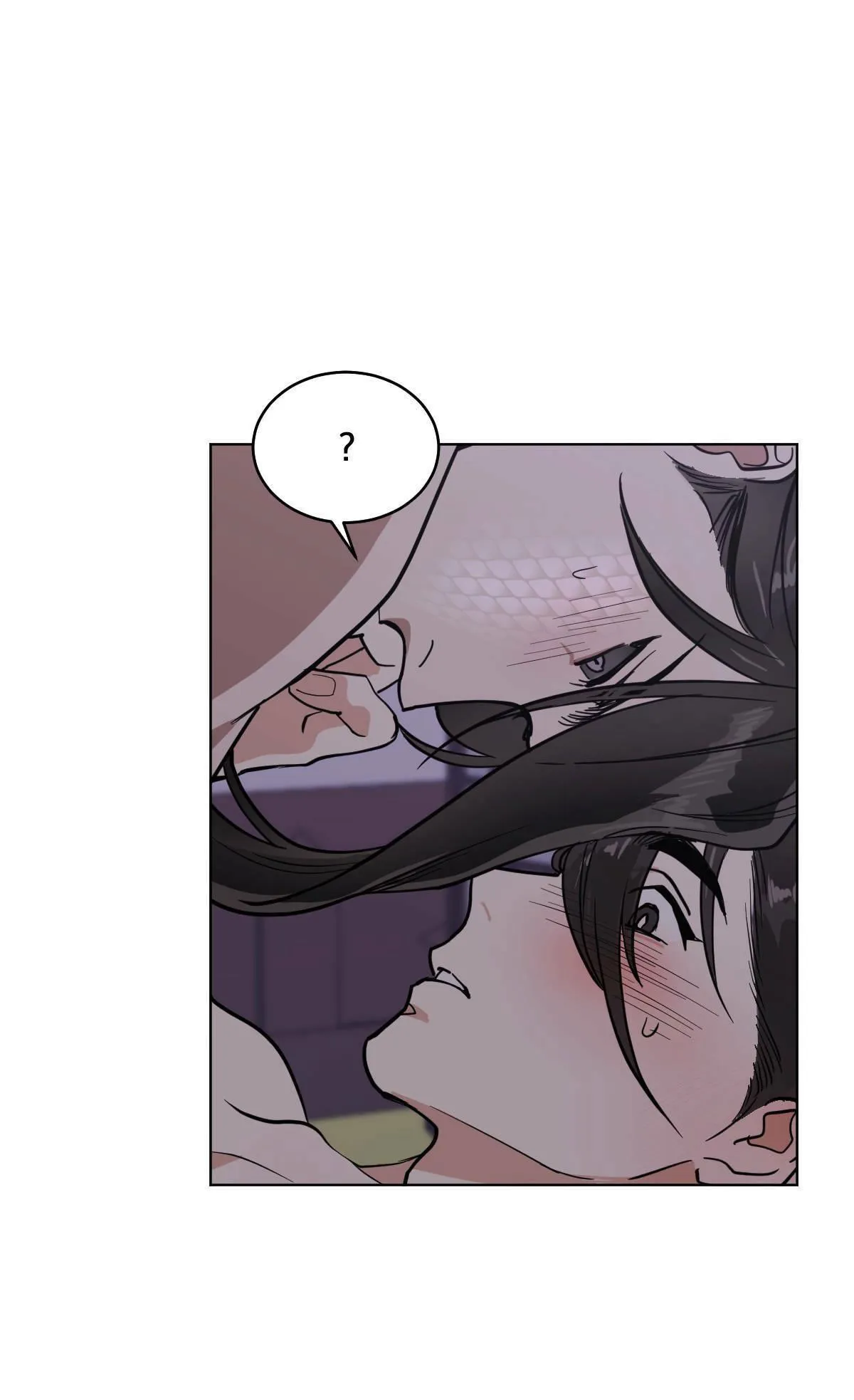 MÃNH THÚ BIẾN NHIỆT Chapter 38 Trang 29