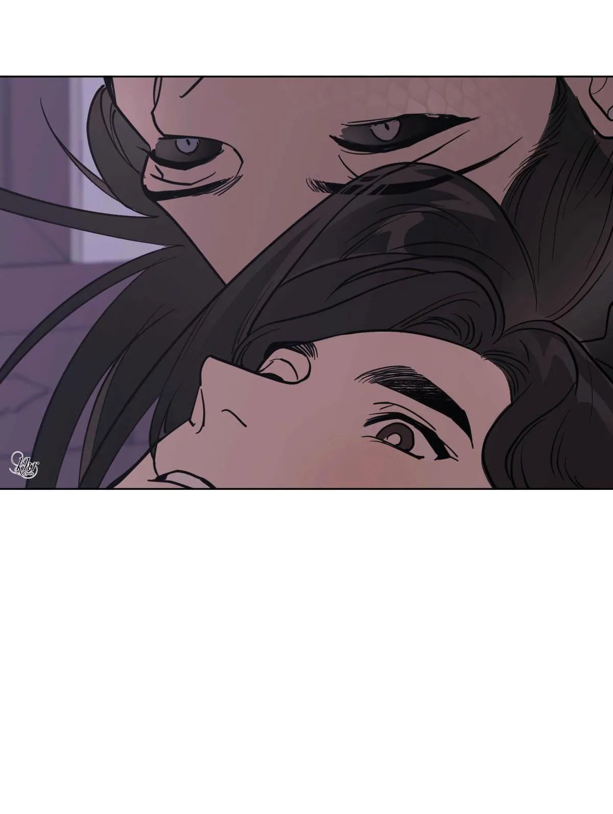 MÃNH THÚ BIẾN NHIỆT Chapter 38 Trang 30