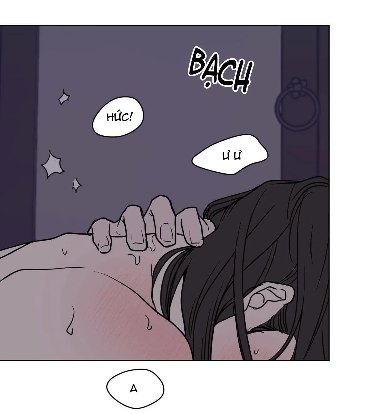 MÃNH THÚ BIẾN NHIỆT Chapter 39 Trang 41