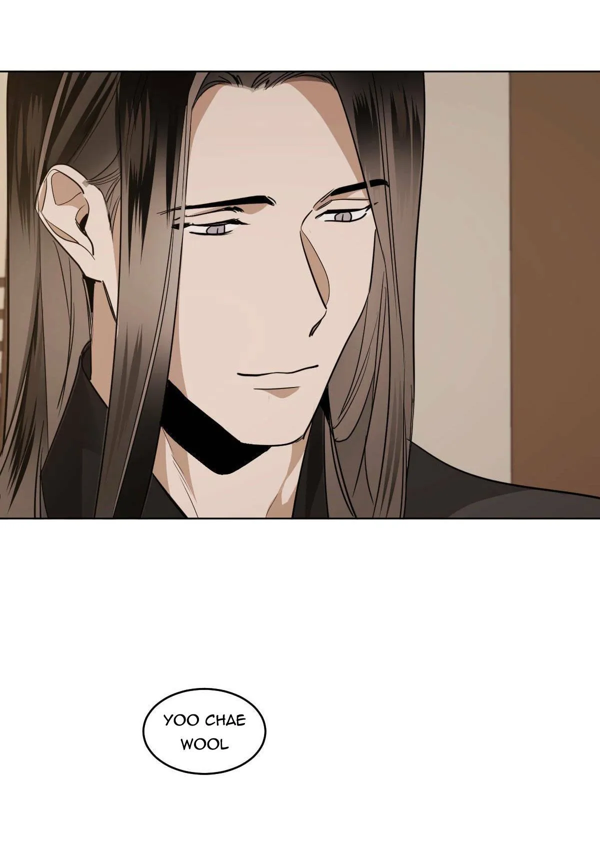 MÃNH THÚ BIẾN NHIỆT Chapter 40 Trang 36