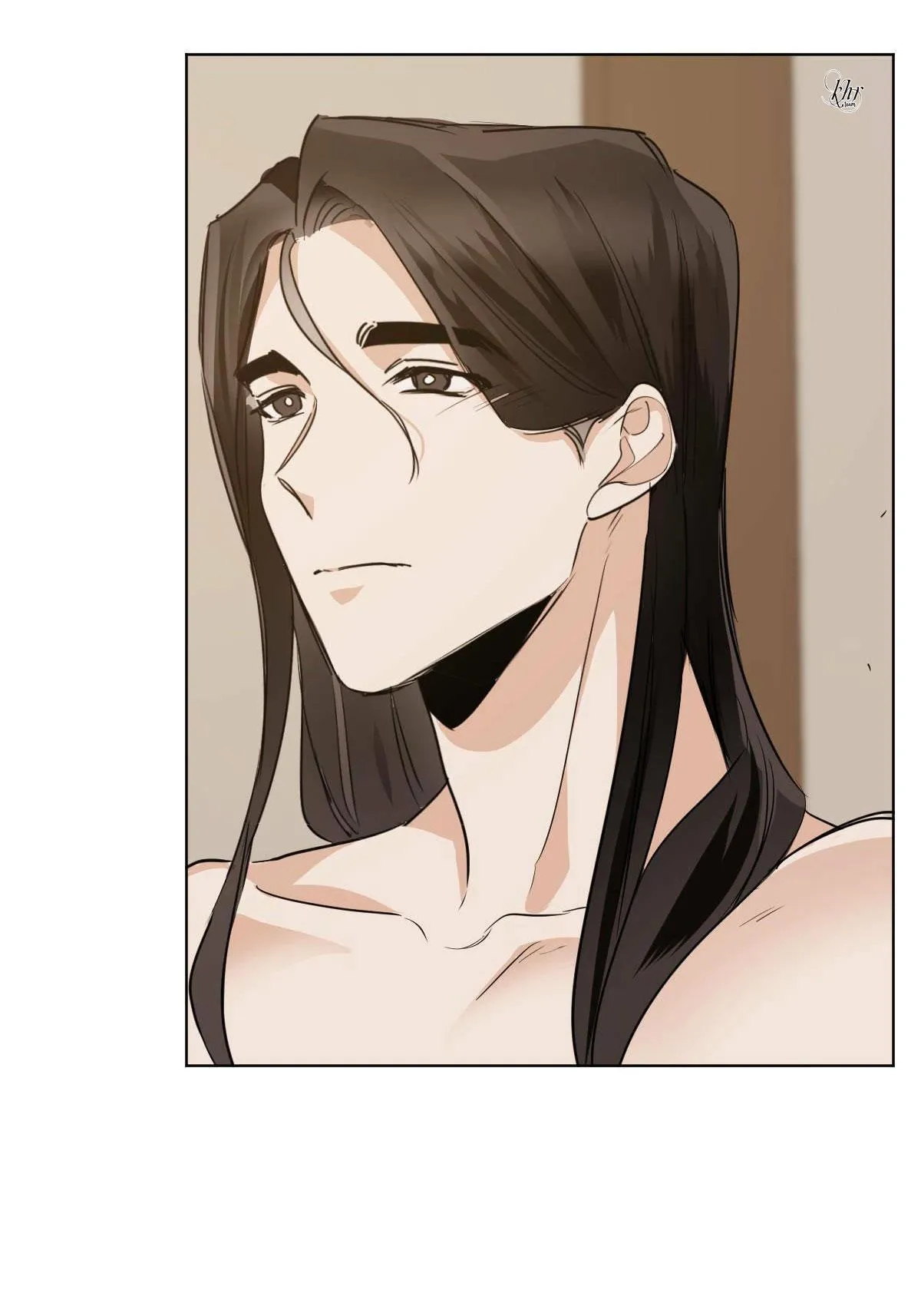 MÃNH THÚ BIẾN NHIỆT Chapter 40 Trang 43