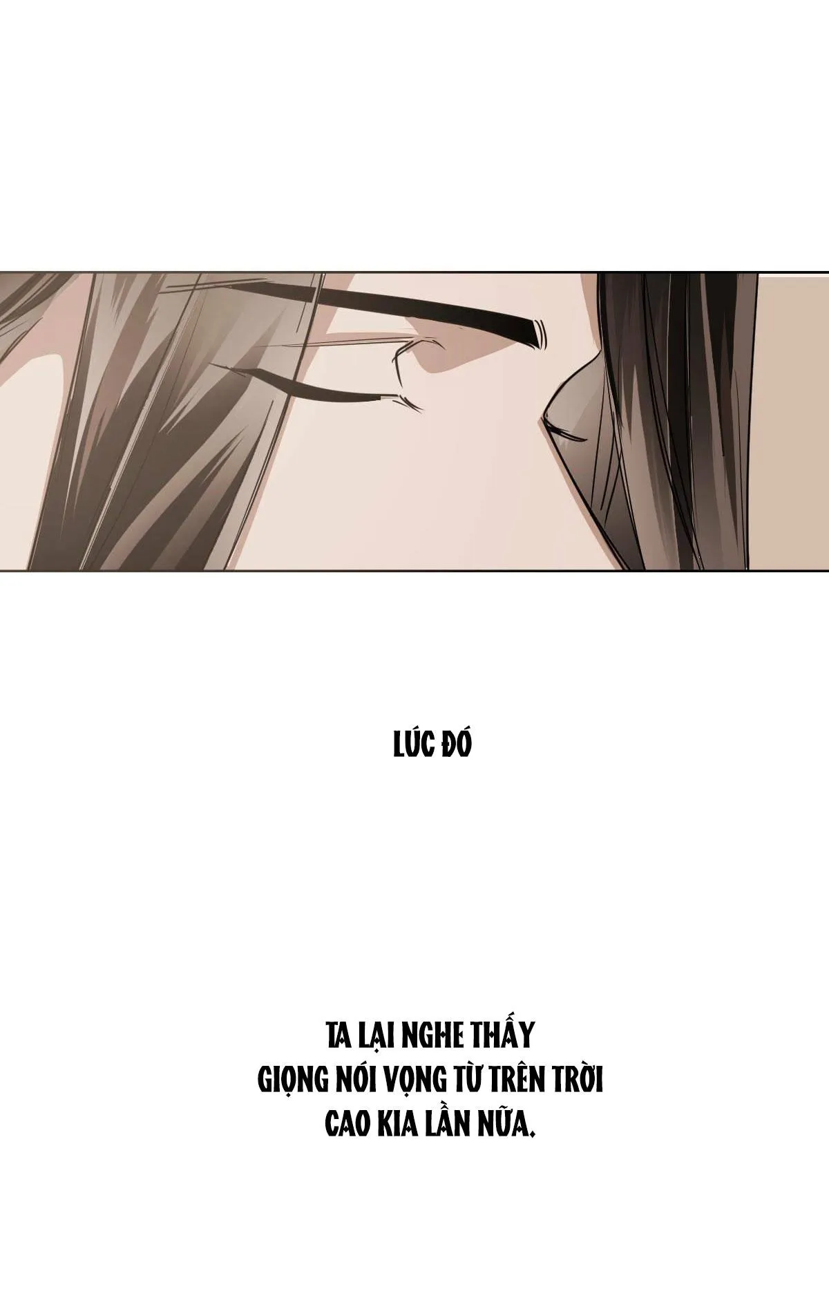 MÃNH THÚ BIẾN NHIỆT Chapter 40 Trang 48