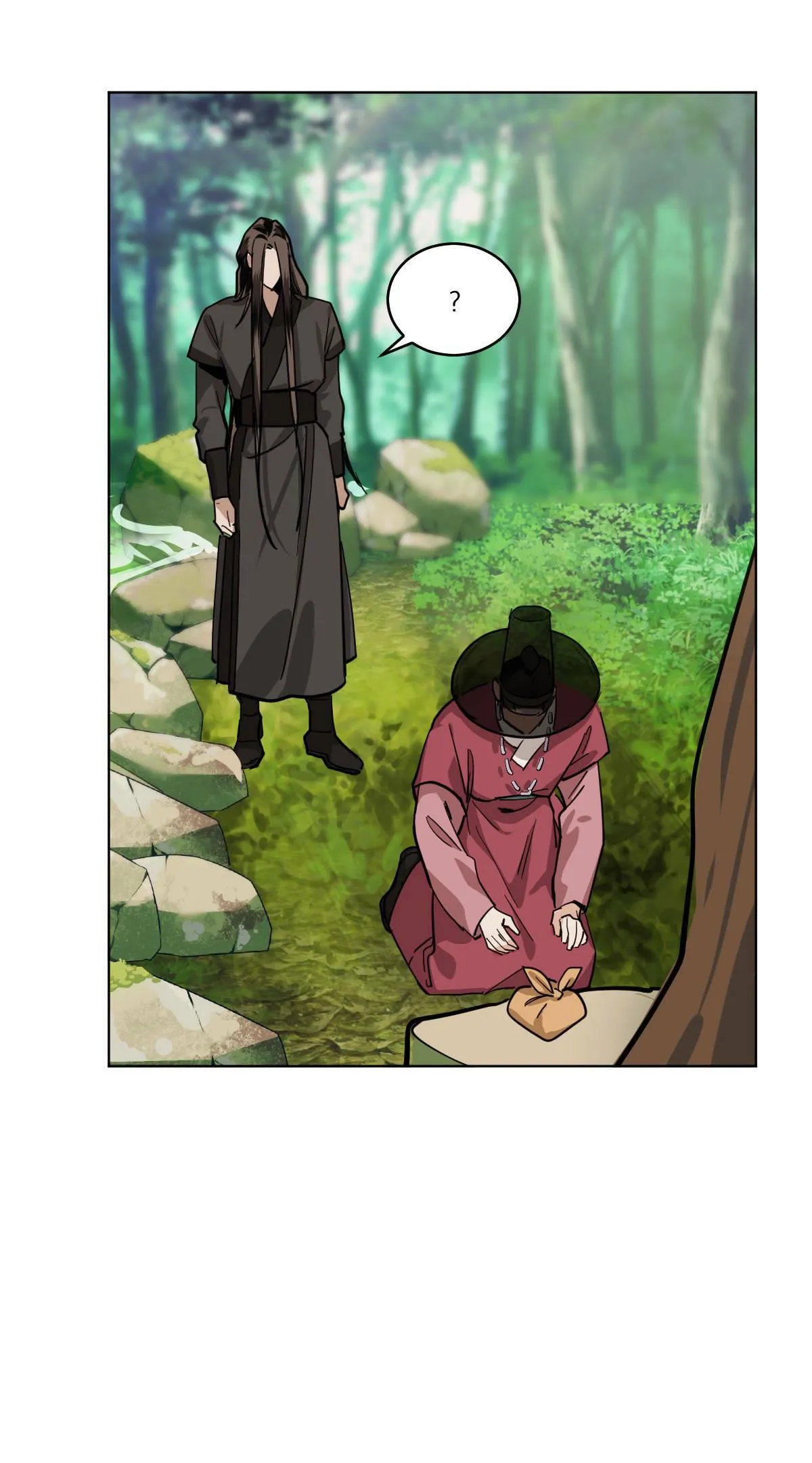 MÃNH THÚ BIẾN NHIỆT Chapter 41 Trang 12