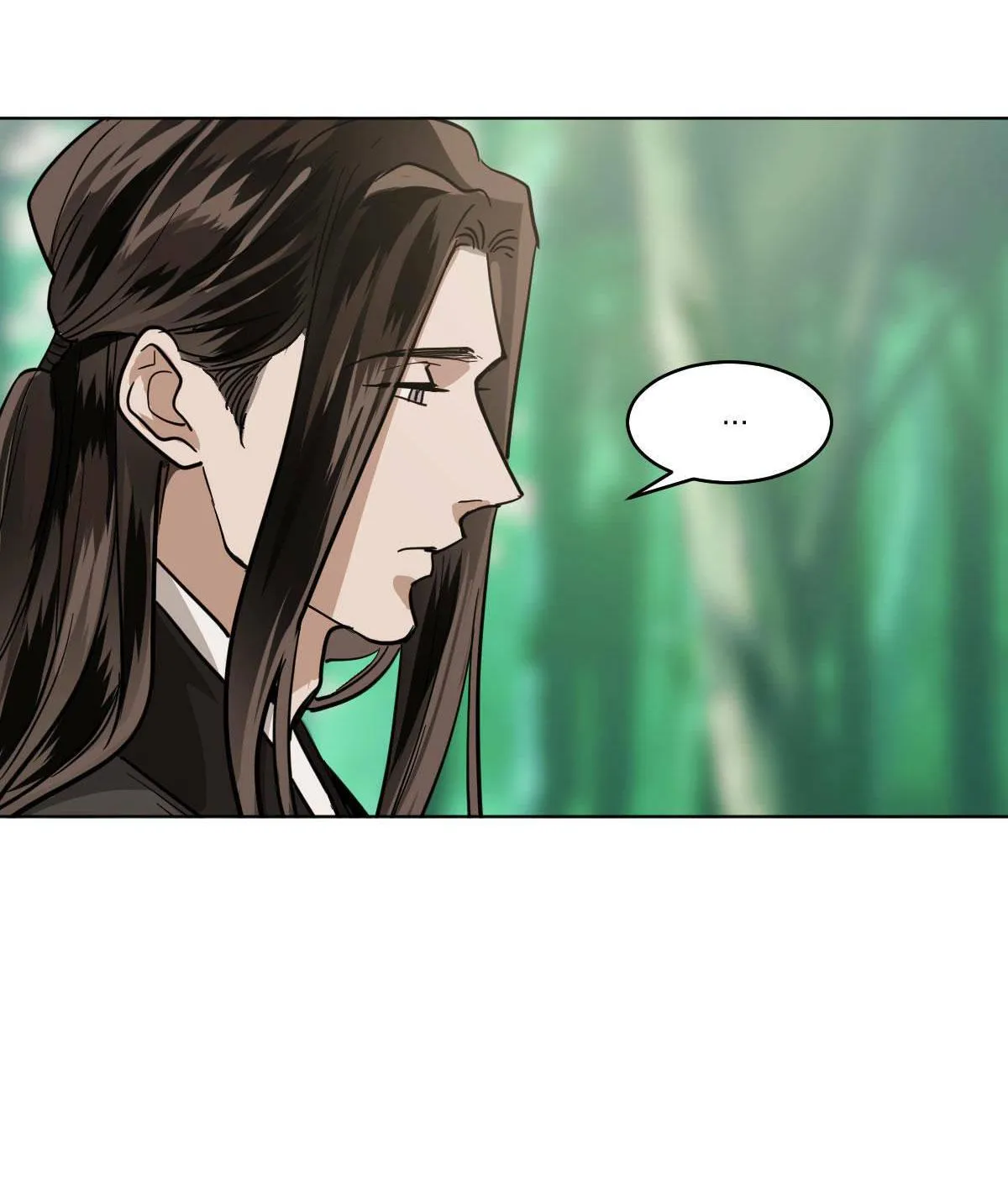 MÃNH THÚ BIẾN NHIỆT Chapter 41 Trang 14