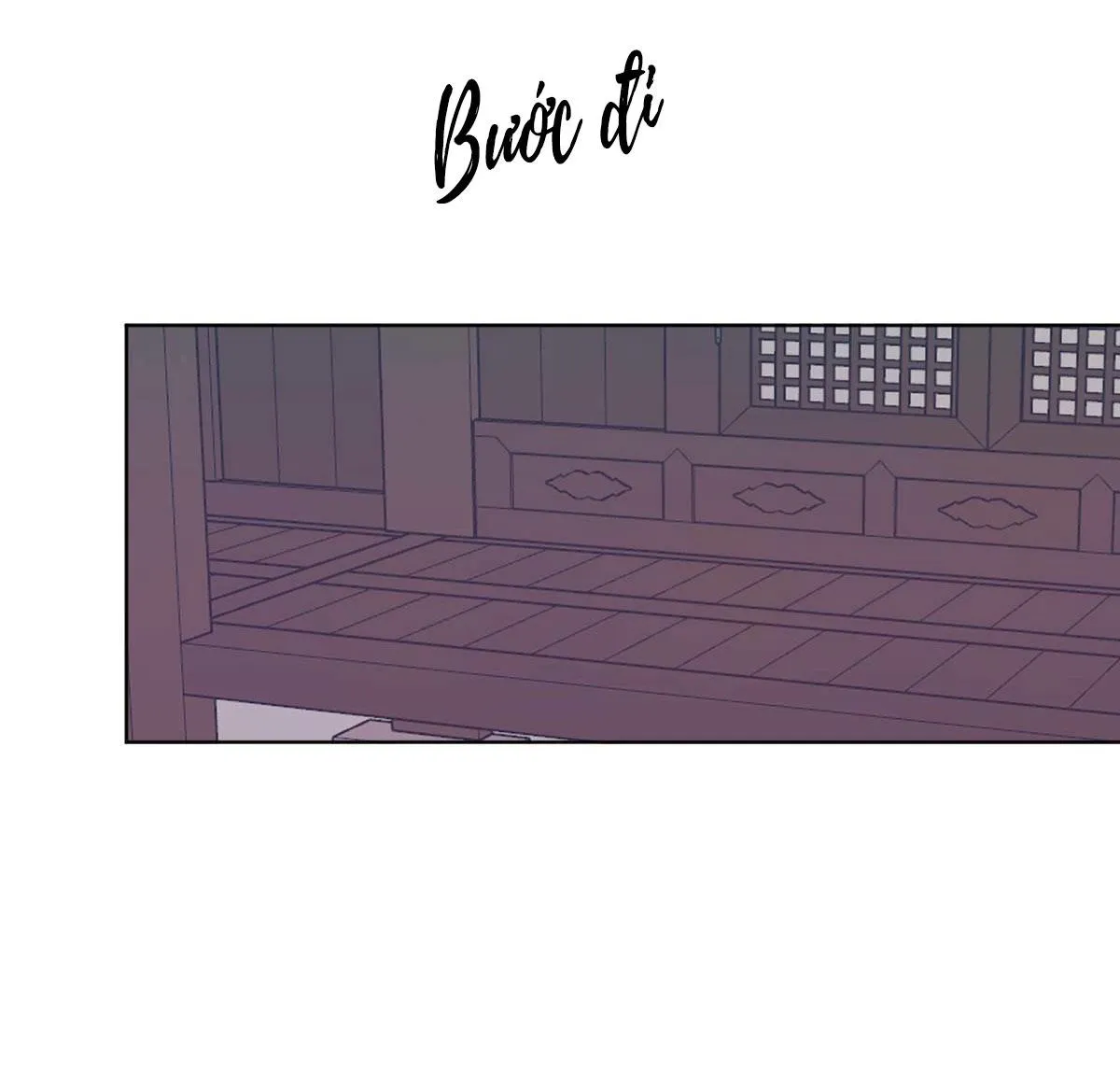 MÃNH THÚ BIẾN NHIỆT Chapter 41 Trang 40