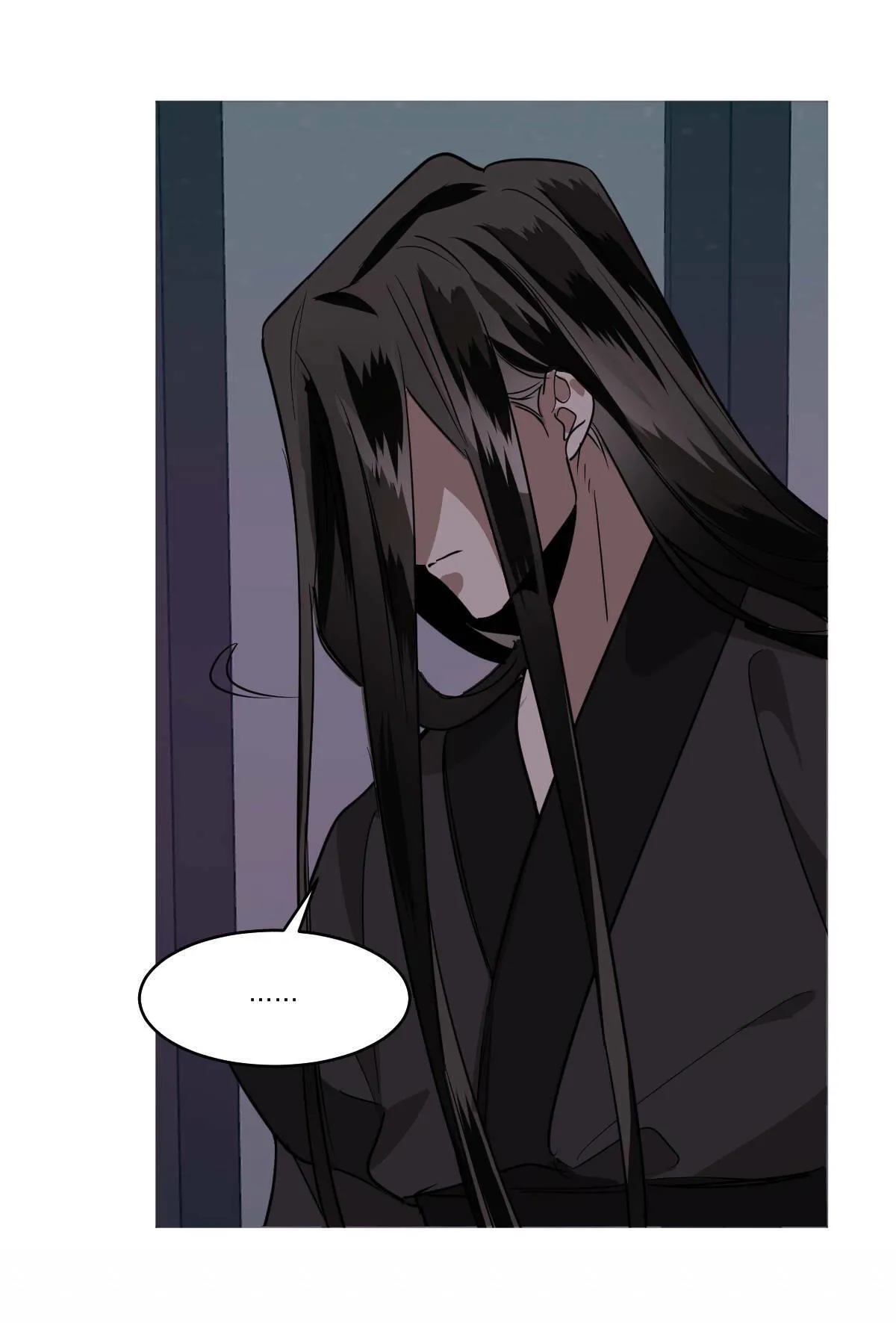 MÃNH THÚ BIẾN NHIỆT Chapter 41 Trang 42