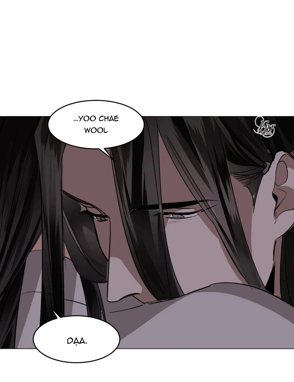 MÃNH THÚ BIẾN NHIỆT Chapter 41 Trang 46