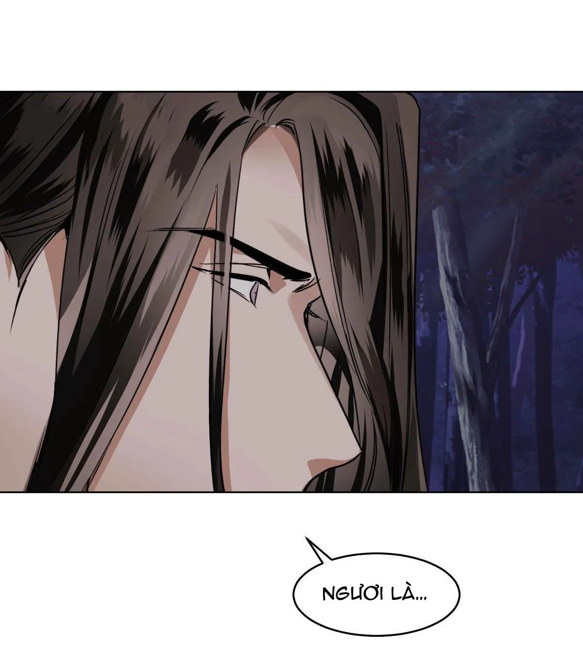 MÃNH THÚ BIẾN NHIỆT Chapter 42 Trang 7