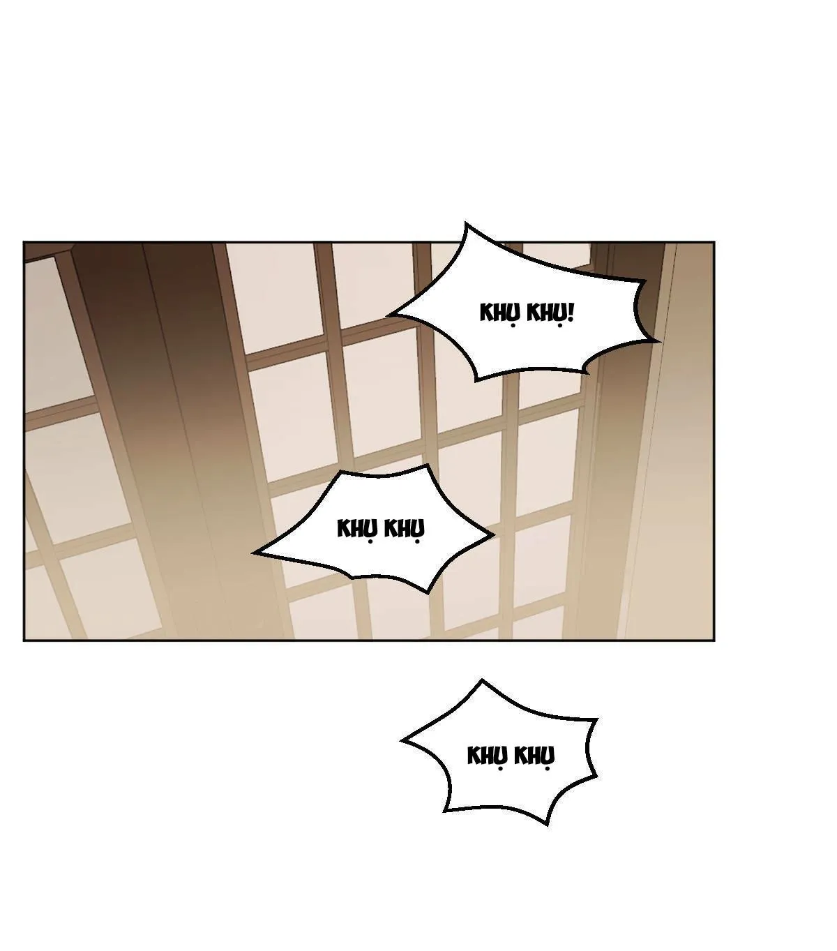 MÃNH THÚ BIẾN NHIỆT Chapter 42 Trang 34