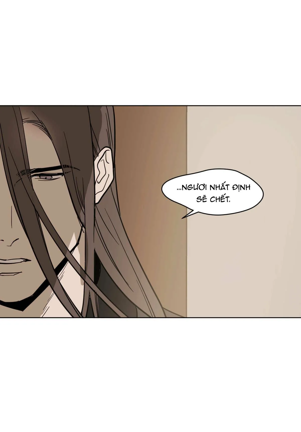 MÃNH THÚ BIẾN NHIỆT Chapter 42 Trang 42