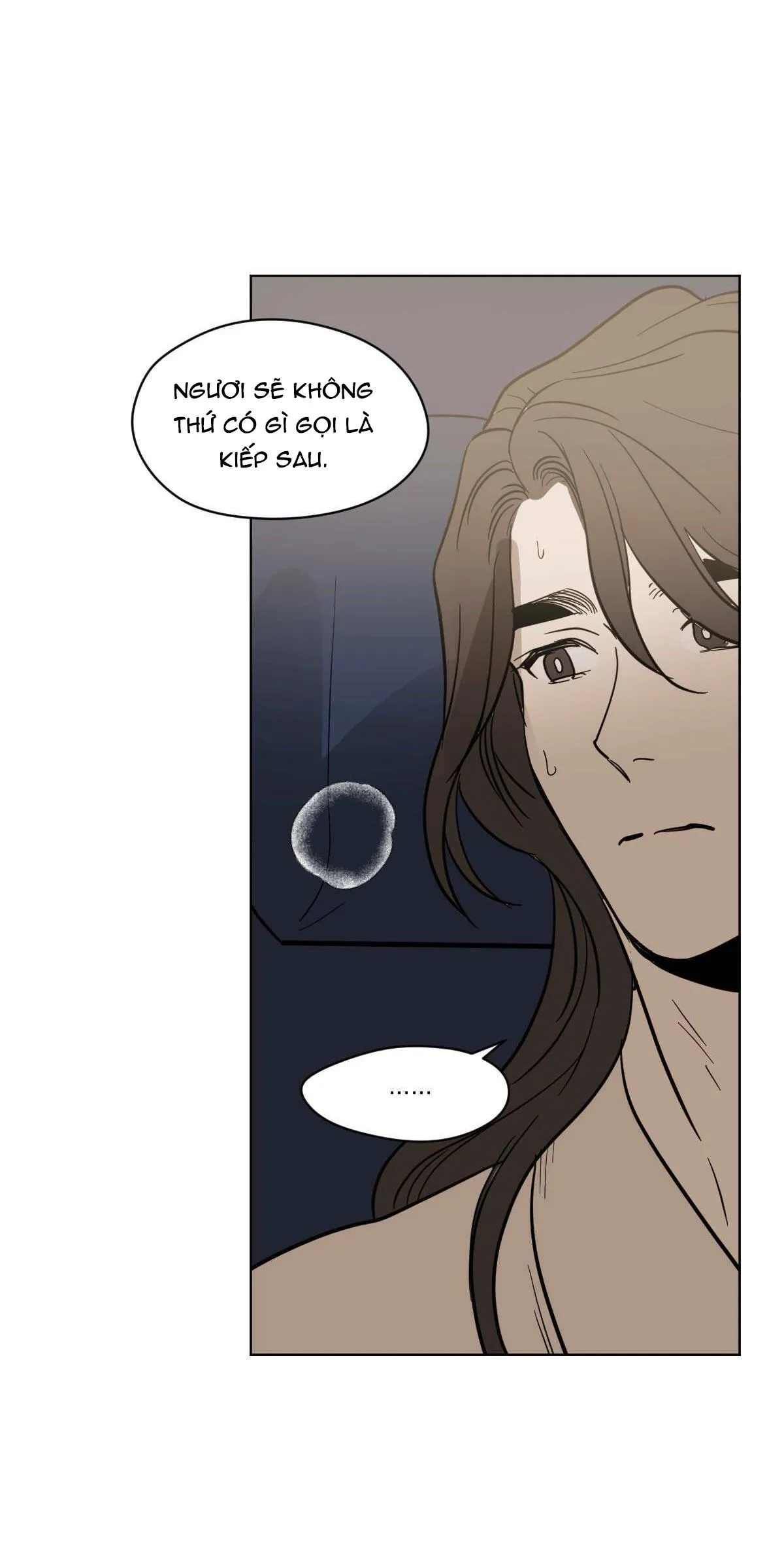 MÃNH THÚ BIẾN NHIỆT Chapter 42 Trang 48