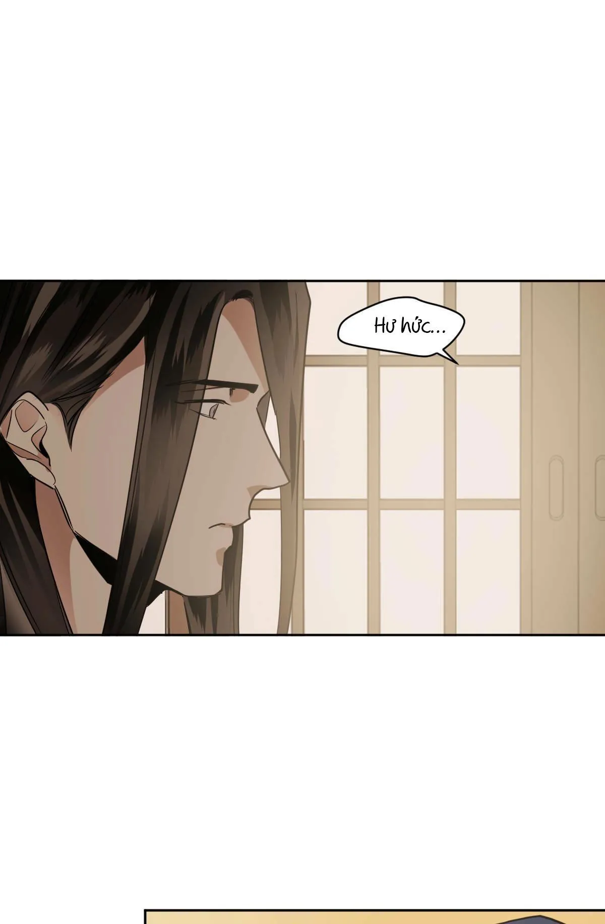 MÃNH THÚ BIẾN NHIỆT Chapter 43 Trang 6