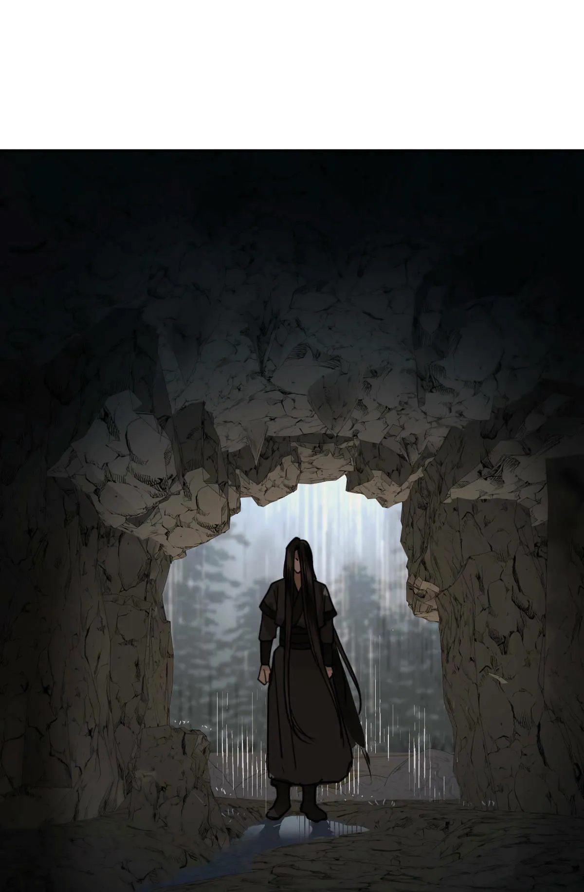 MÃNH THÚ BIẾN NHIỆT Chapter 43 Trang 26