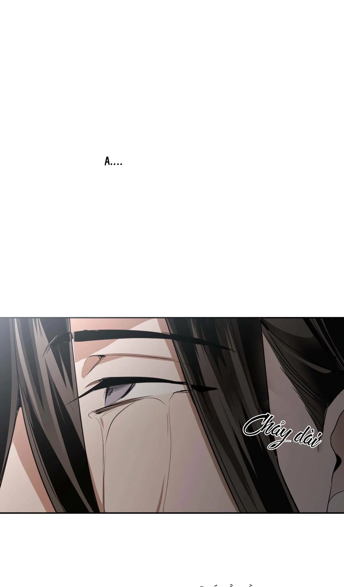 MÃNH THÚ BIẾN NHIỆT Chapter 43 Trang 31