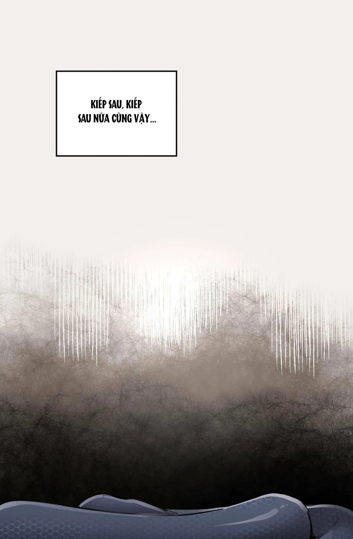 MÃNH THÚ BIẾN NHIỆT Chapter 43 Trang 39