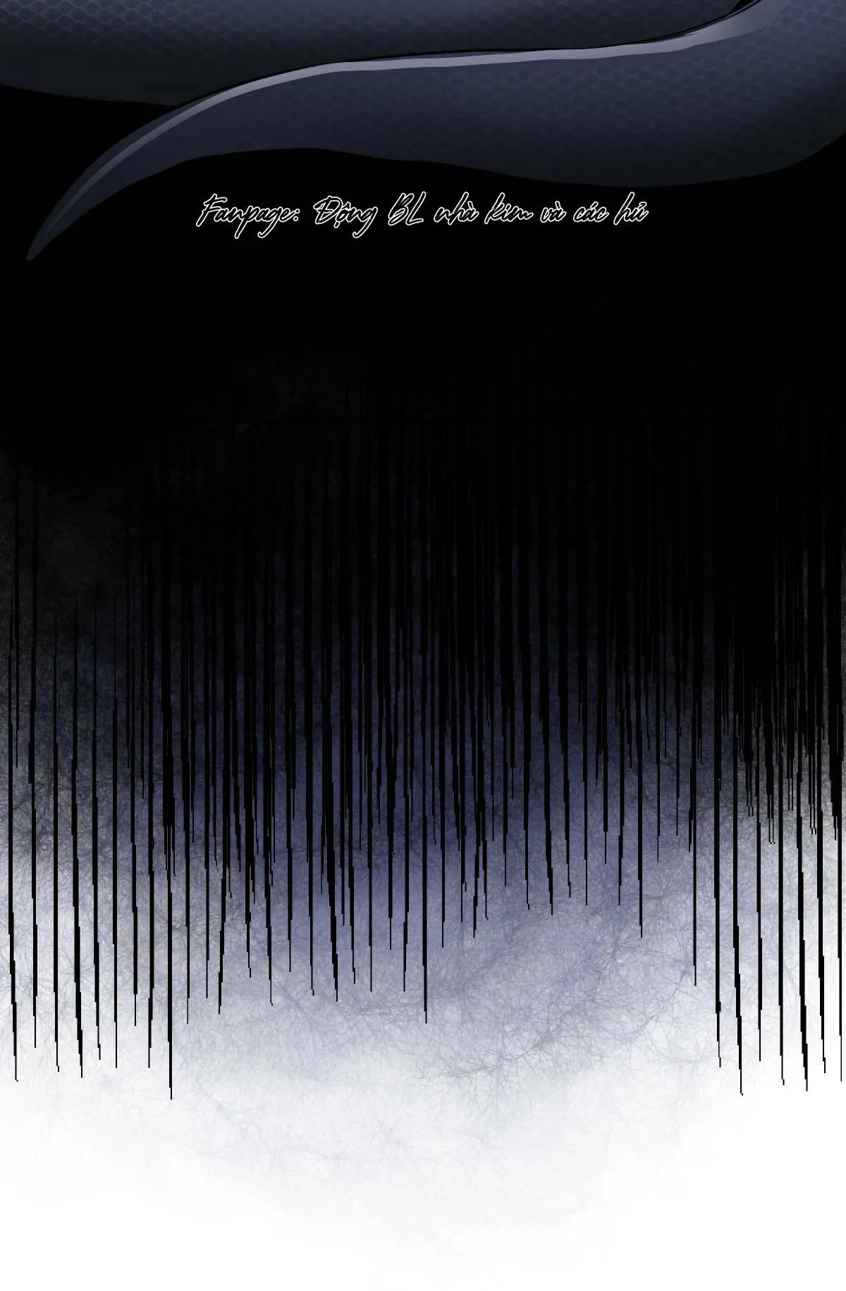 MÃNH THÚ BIẾN NHIỆT Chapter 43 Trang 40