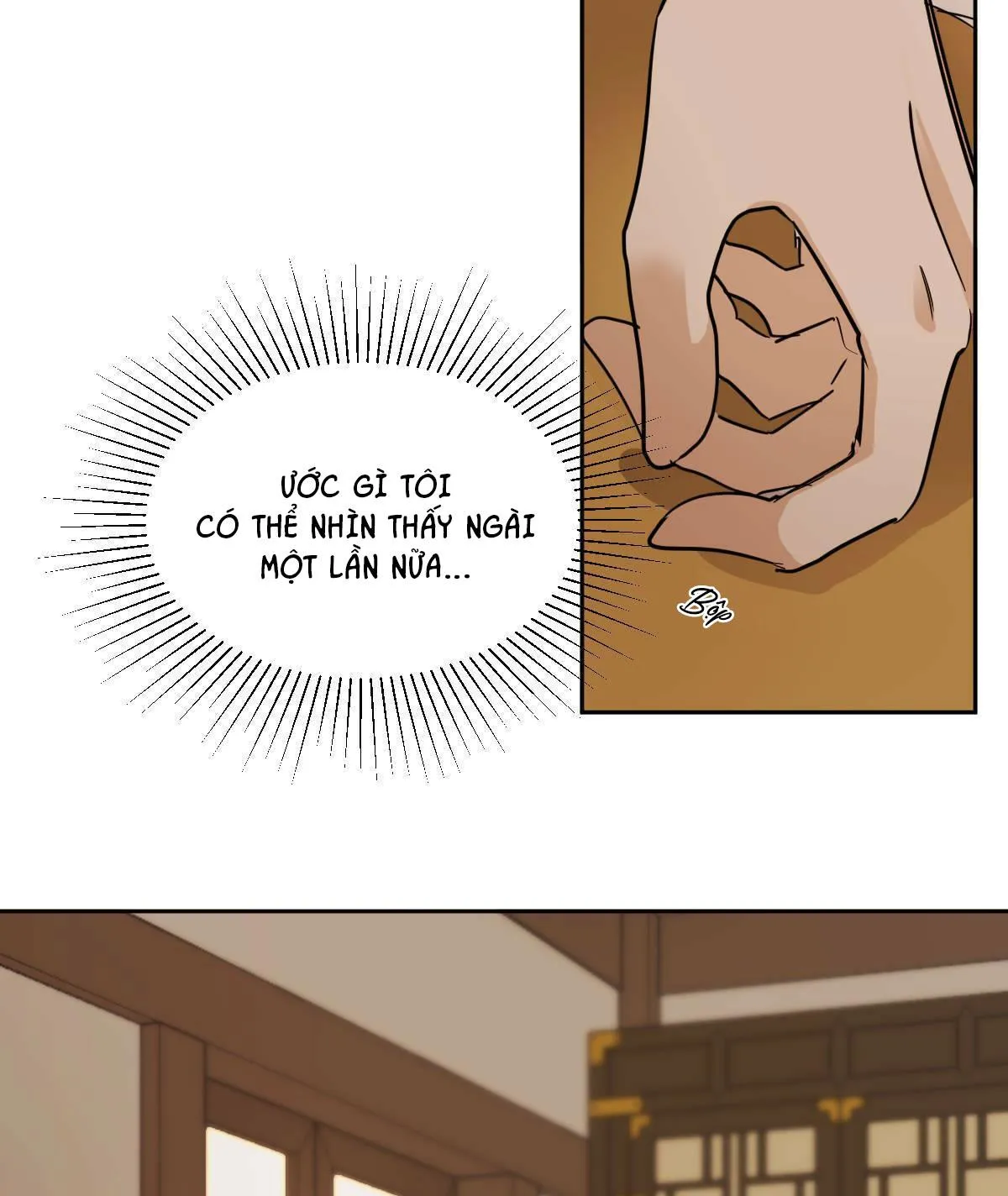 MÃNH THÚ BIẾN NHIỆT Chapter 43 Trang 57