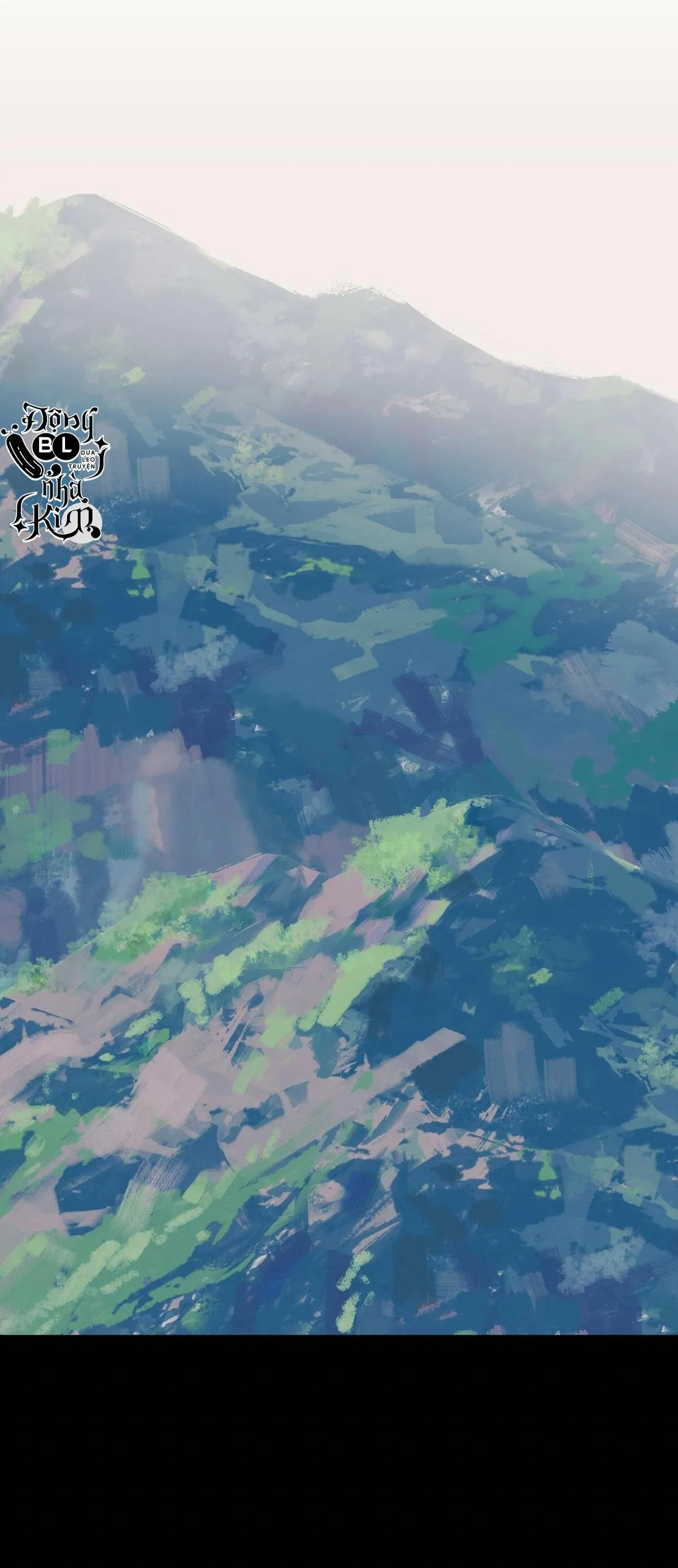 MÃNH THÚ BIẾN NHIỆT Chapter 44 Trang 8