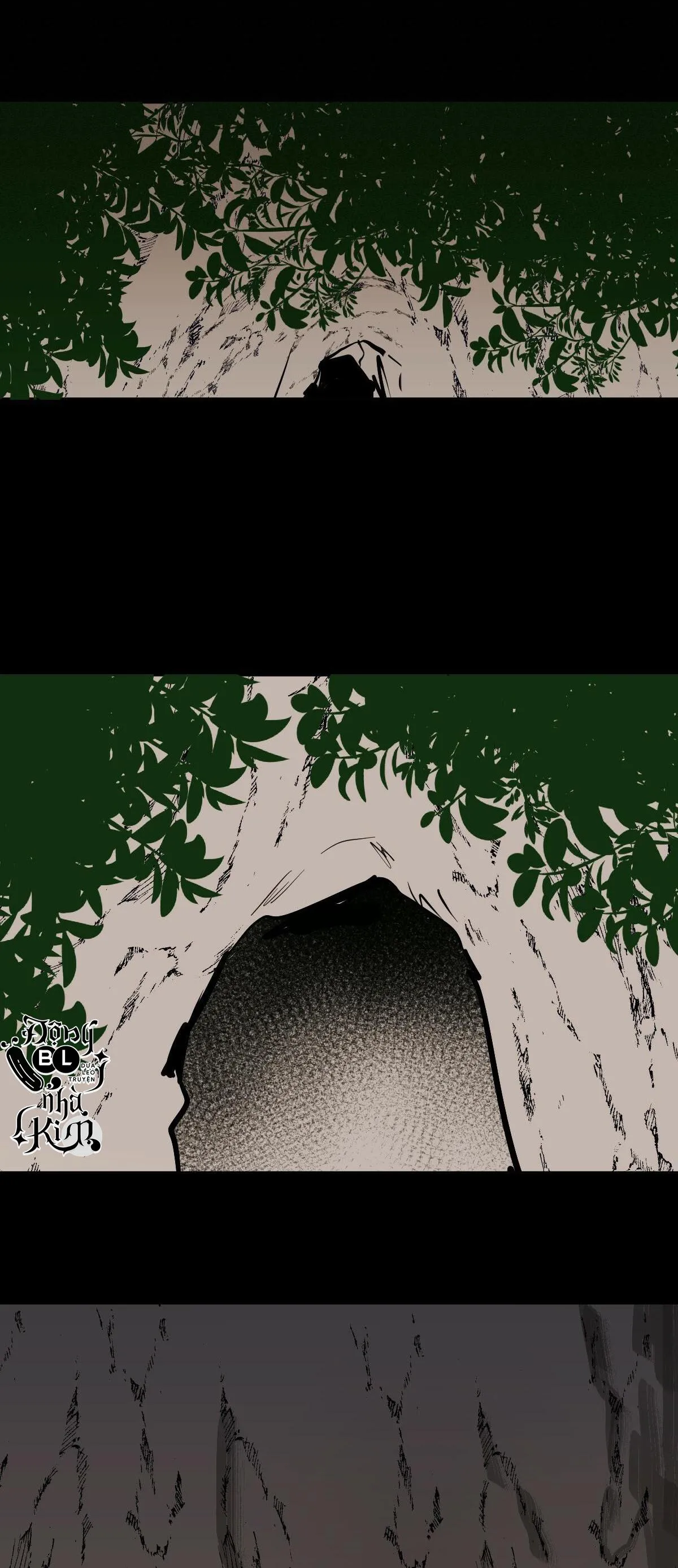 MÃNH THÚ BIẾN NHIỆT Chapter 44 Trang 9