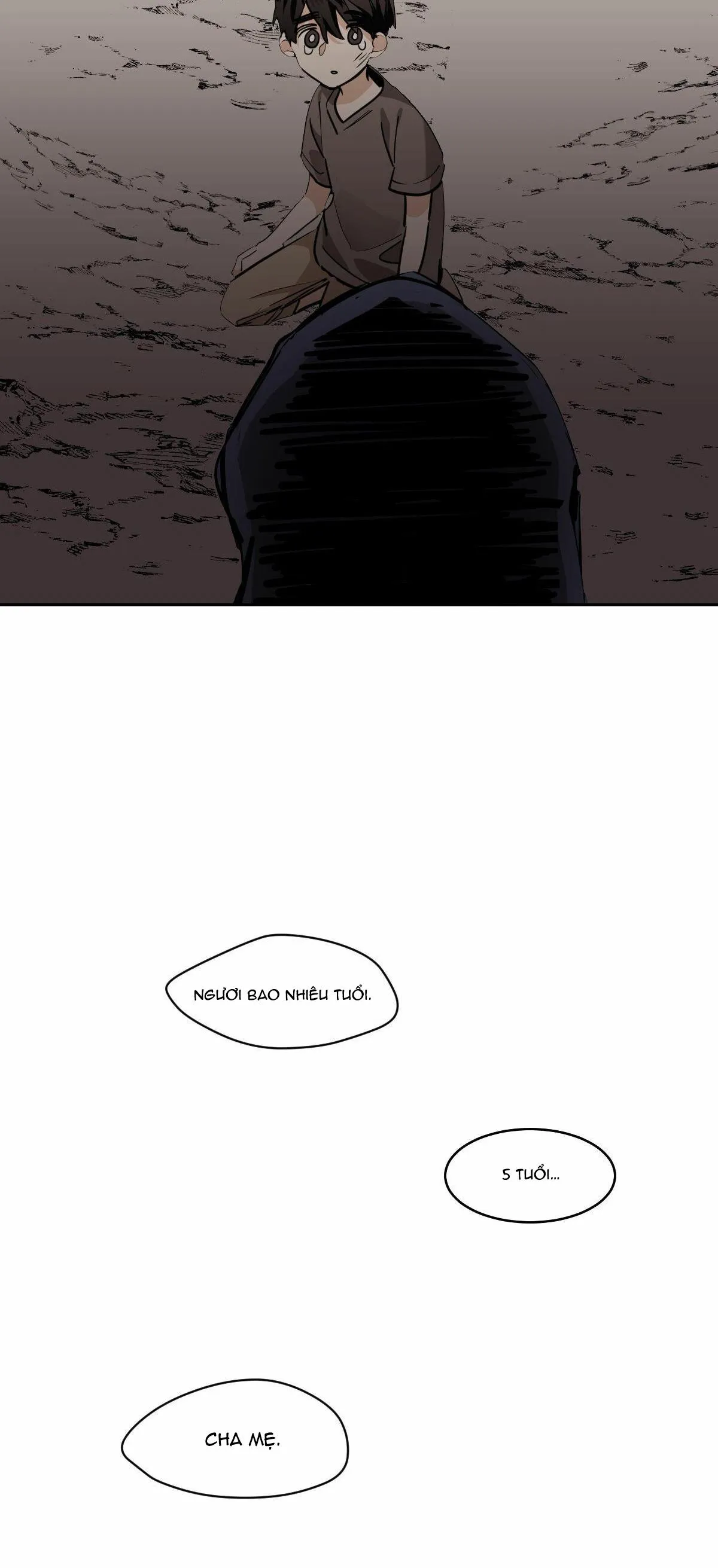 MÃNH THÚ BIẾN NHIỆT Chapter 44 Trang 15