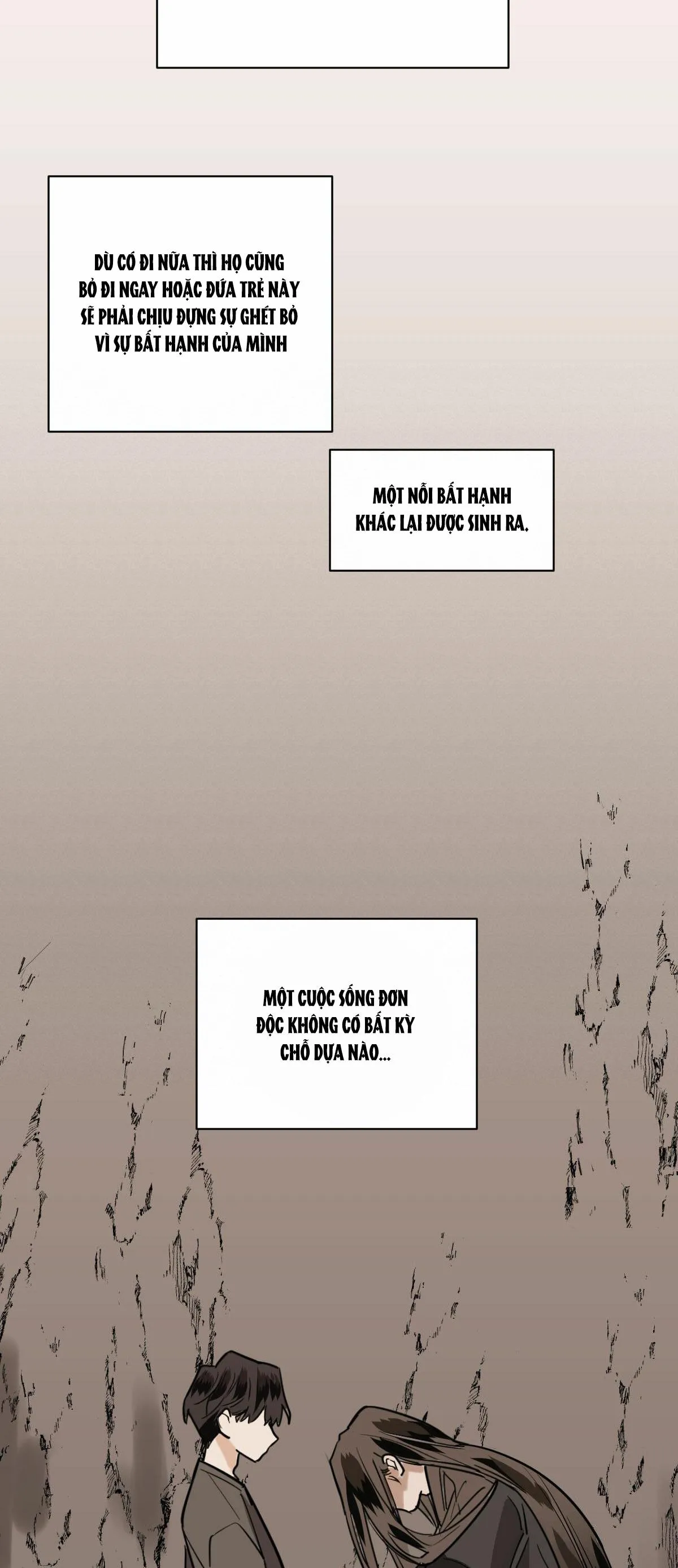 MÃNH THÚ BIẾN NHIỆT Chapter 44 Trang 33