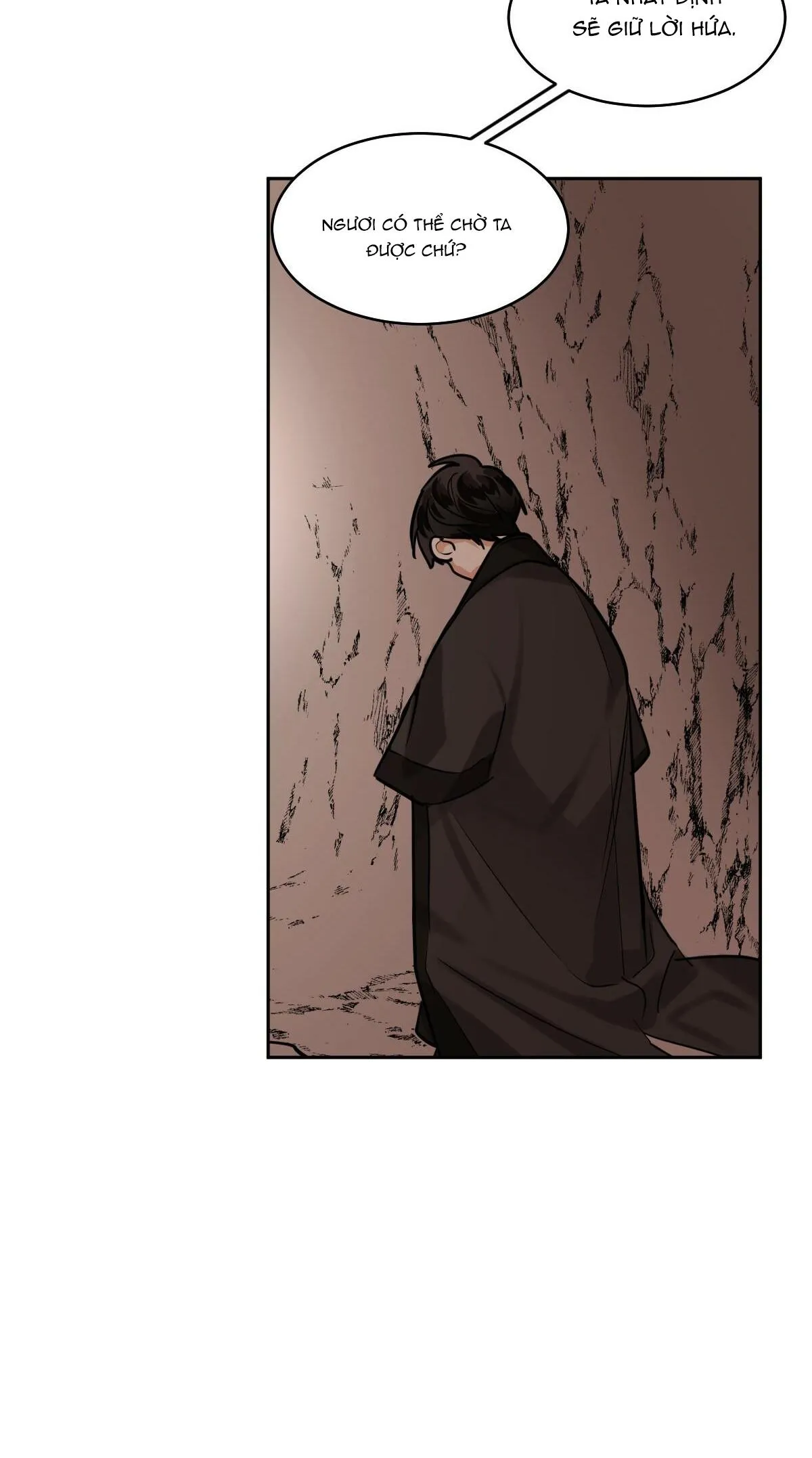 MÃNH THÚ BIẾN NHIỆT Chapter 45 Trang 39