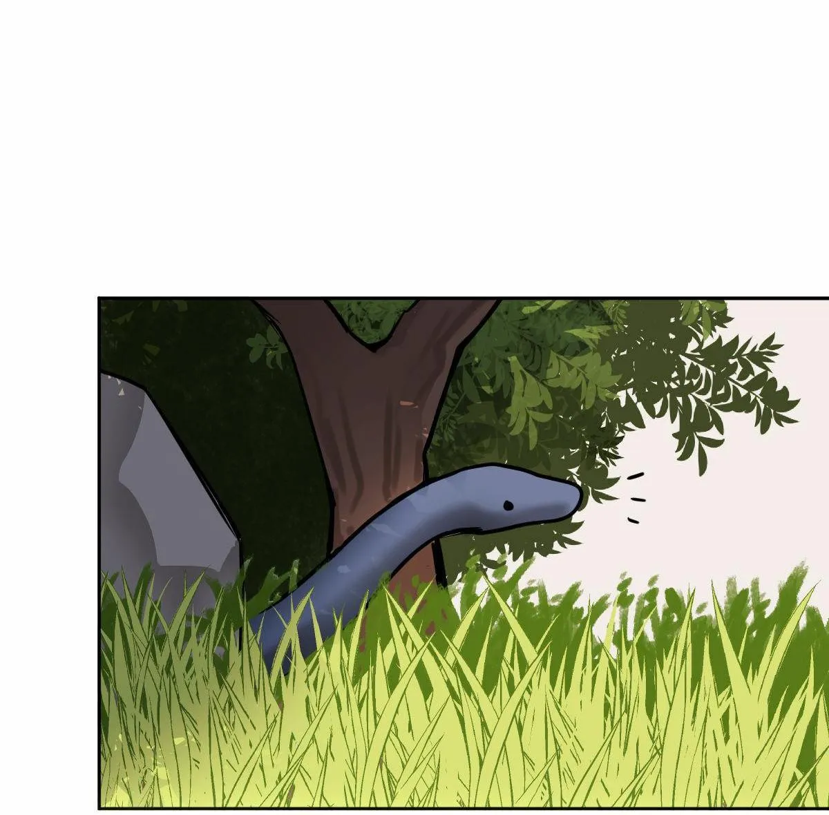 MÃNH THÚ BIẾN NHIỆT Chapter 46 Trang 12