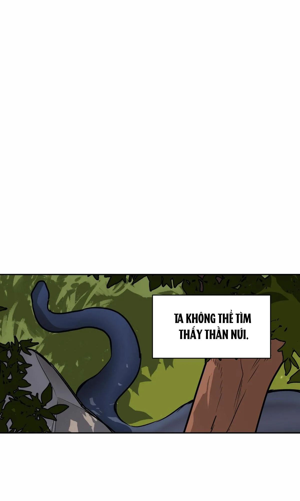 MÃNH THÚ BIẾN NHIỆT Chapter 46 Trang 16