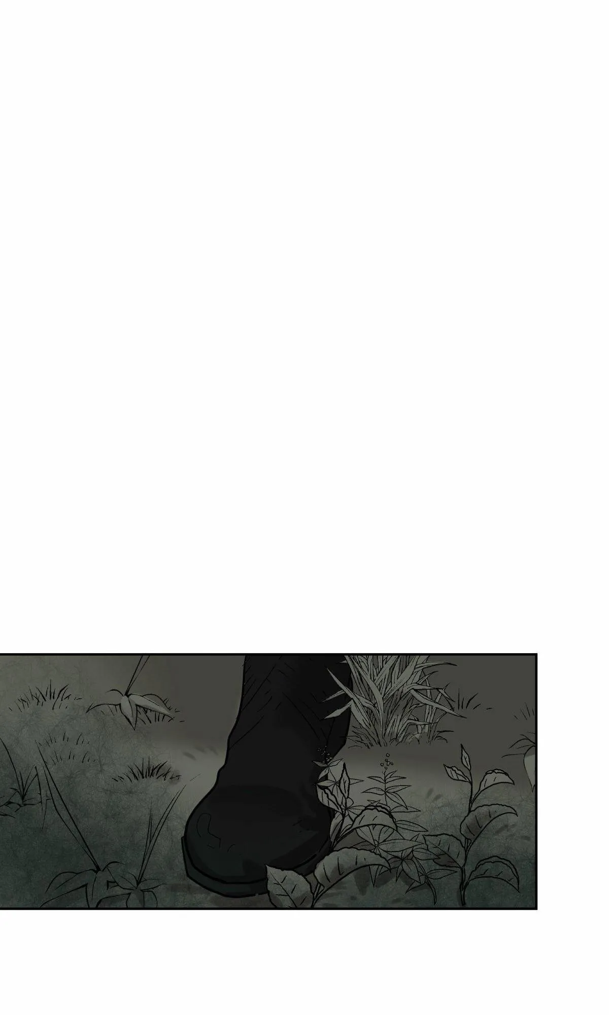 MÃNH THÚ BIẾN NHIỆT Chapter 46 Trang 25