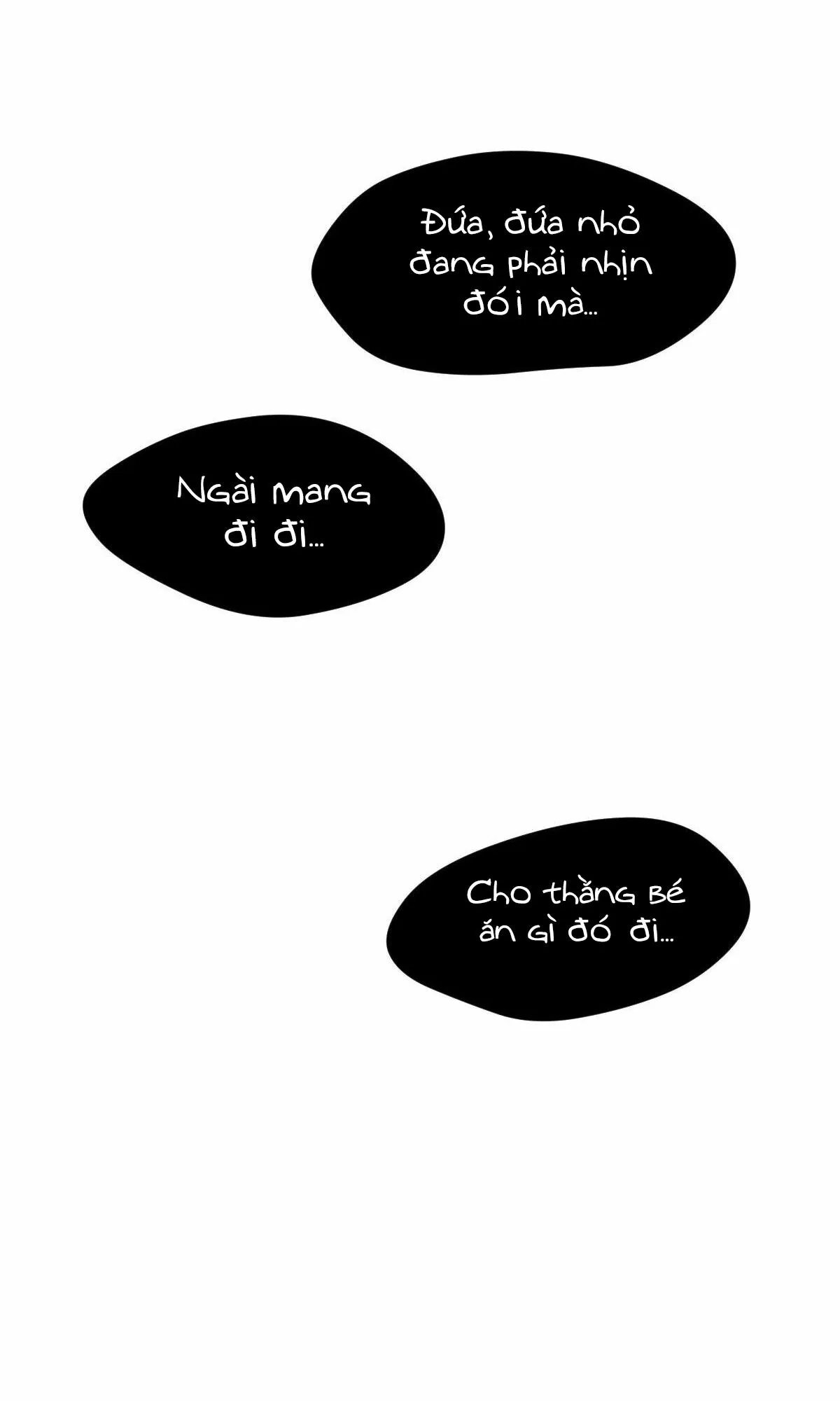 MÃNH THÚ BIẾN NHIỆT Chapter 46 Trang 42