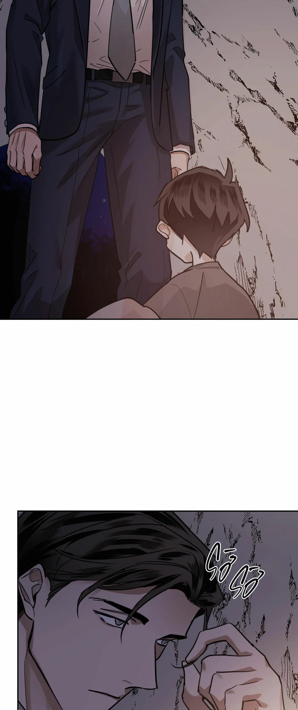 MÃNH THÚ BIẾN NHIỆT Chapter 48 Trang 6