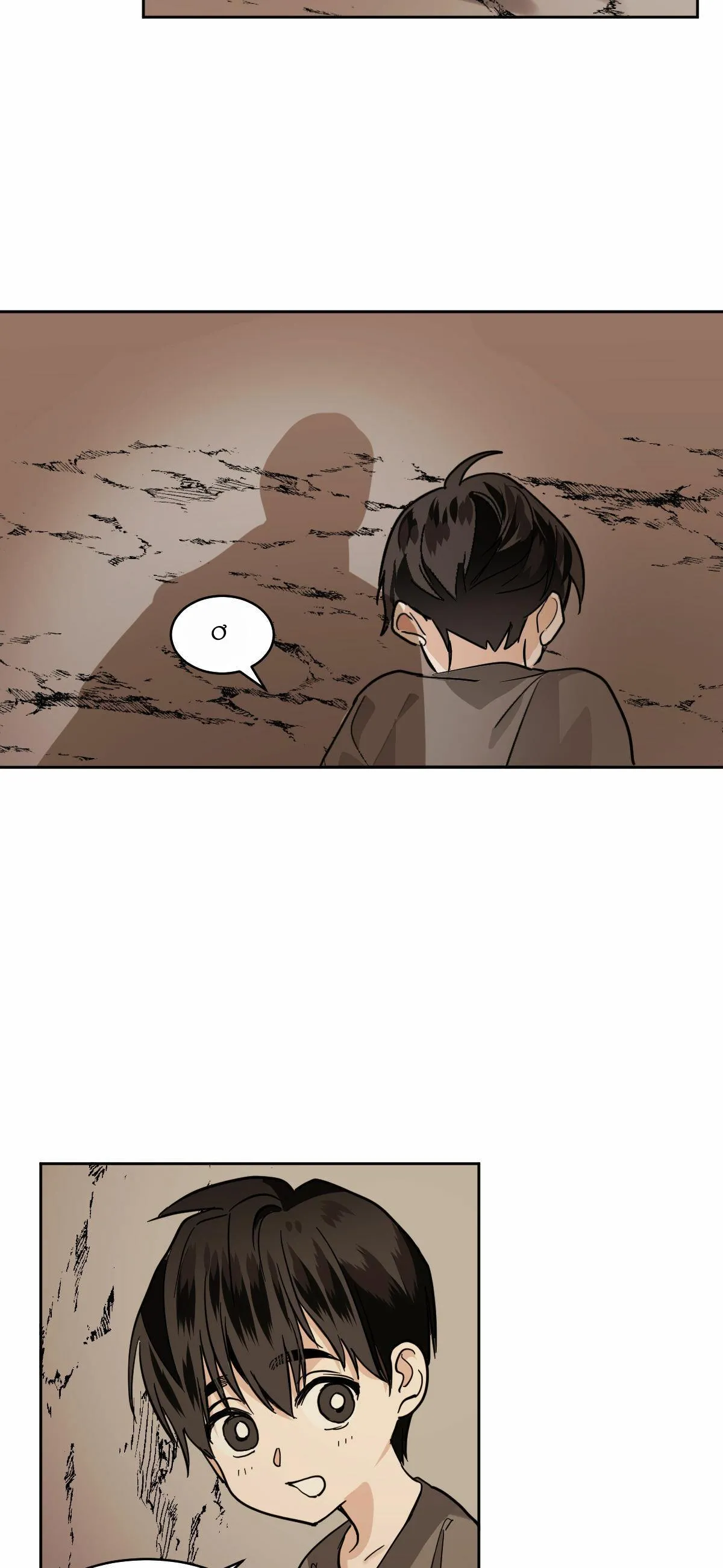 MÃNH THÚ BIẾN NHIỆT Chapter 49 Trang 15