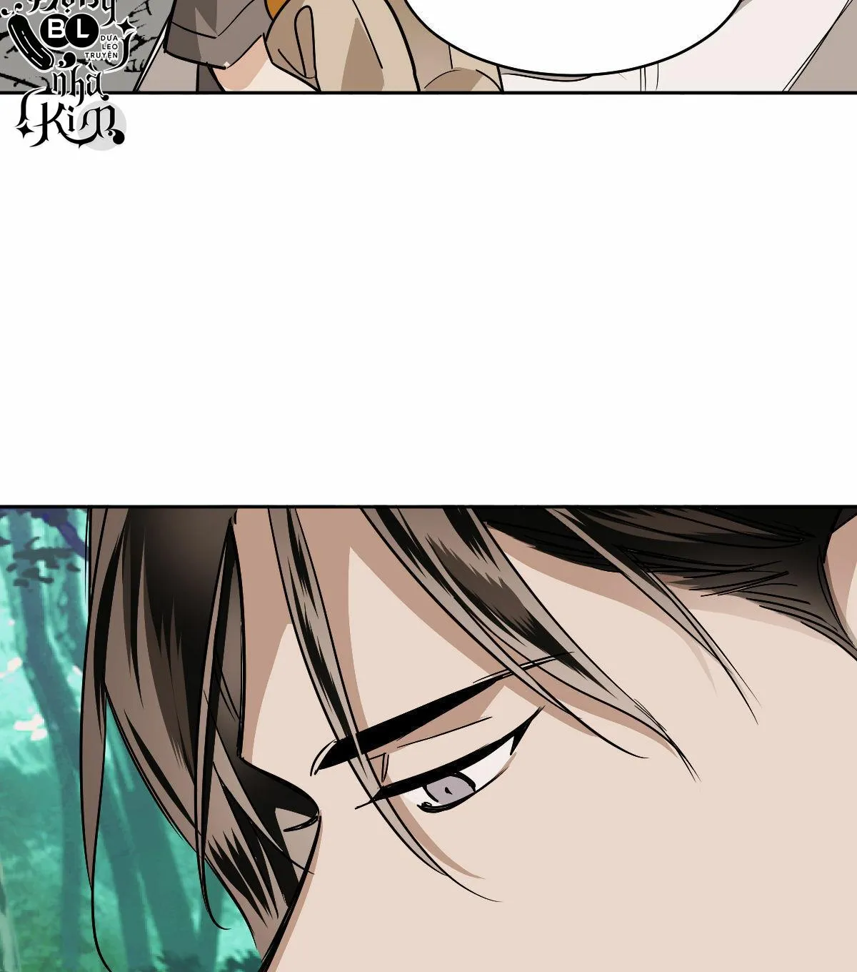 MÃNH THÚ BIẾN NHIỆT Chapter 49 Trang 37