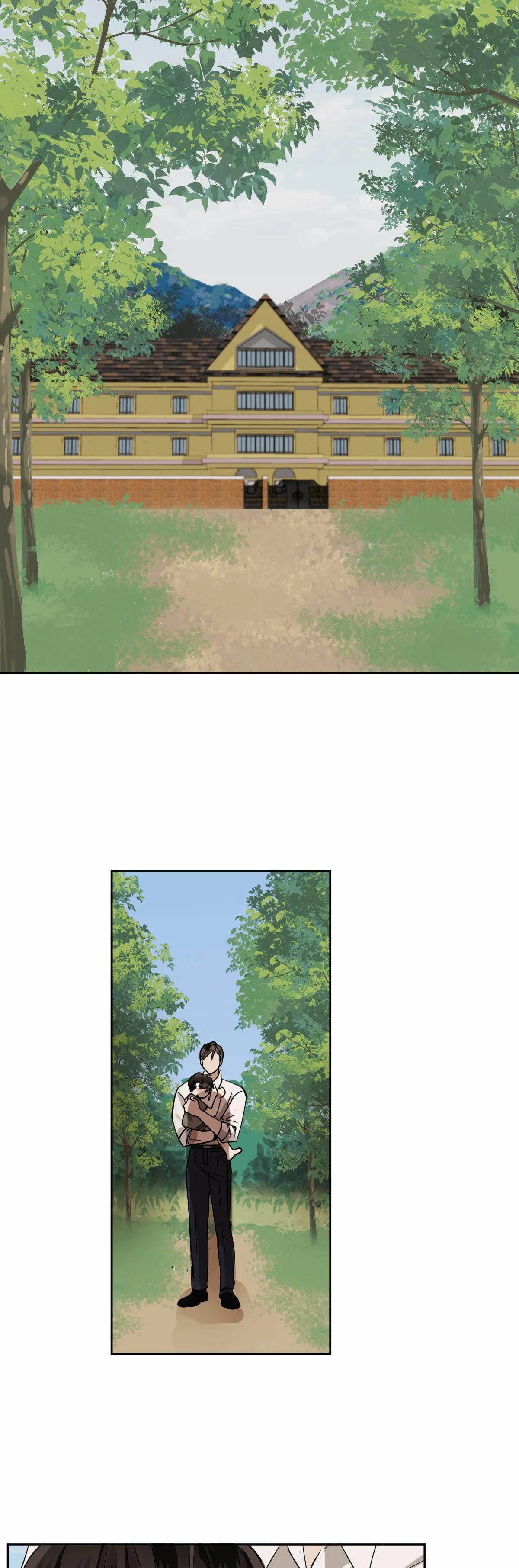 MÃNH THÚ BIẾN NHIỆT Chapter 50 Trang 10