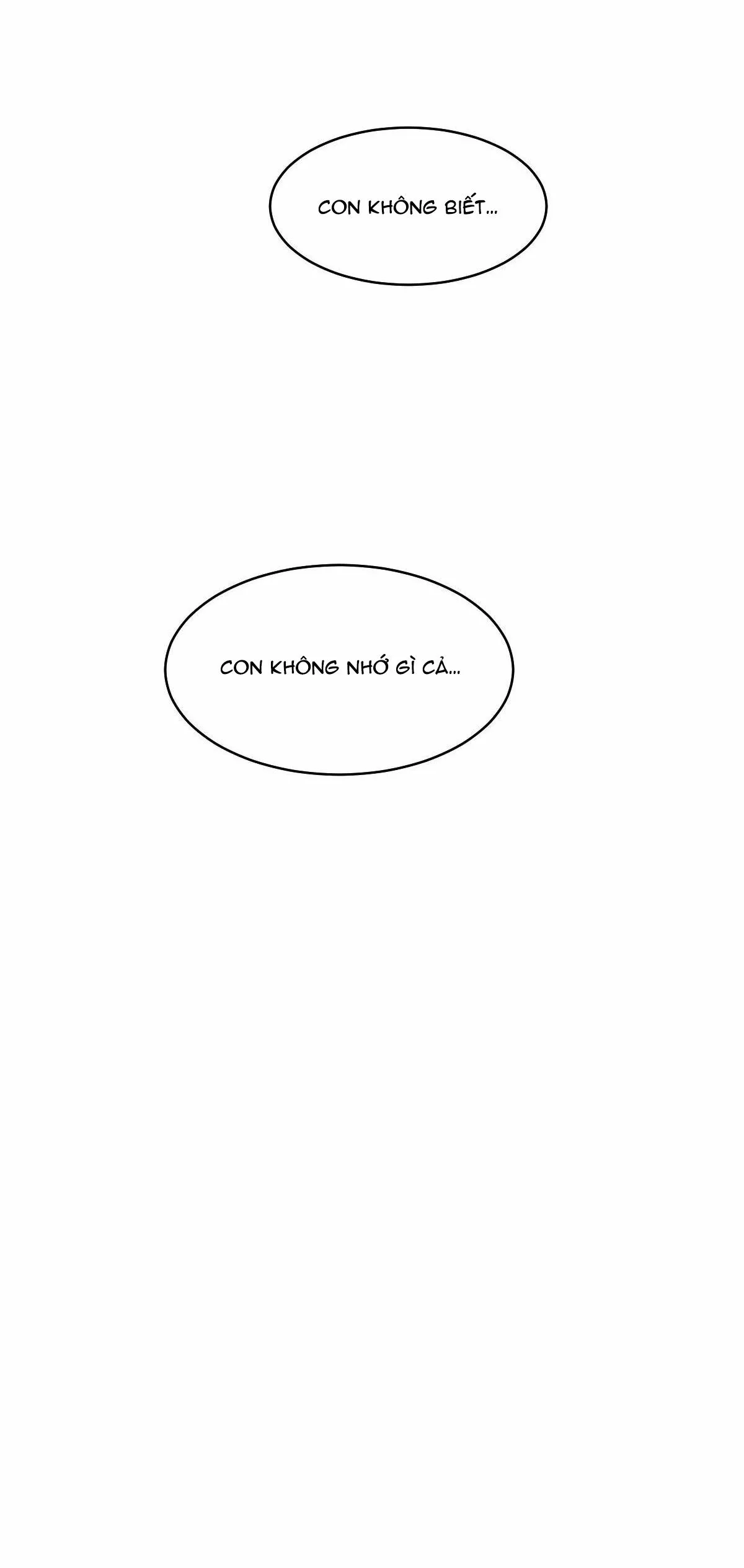 MÃNH THÚ BIẾN NHIỆT Chapter 50 Trang 29