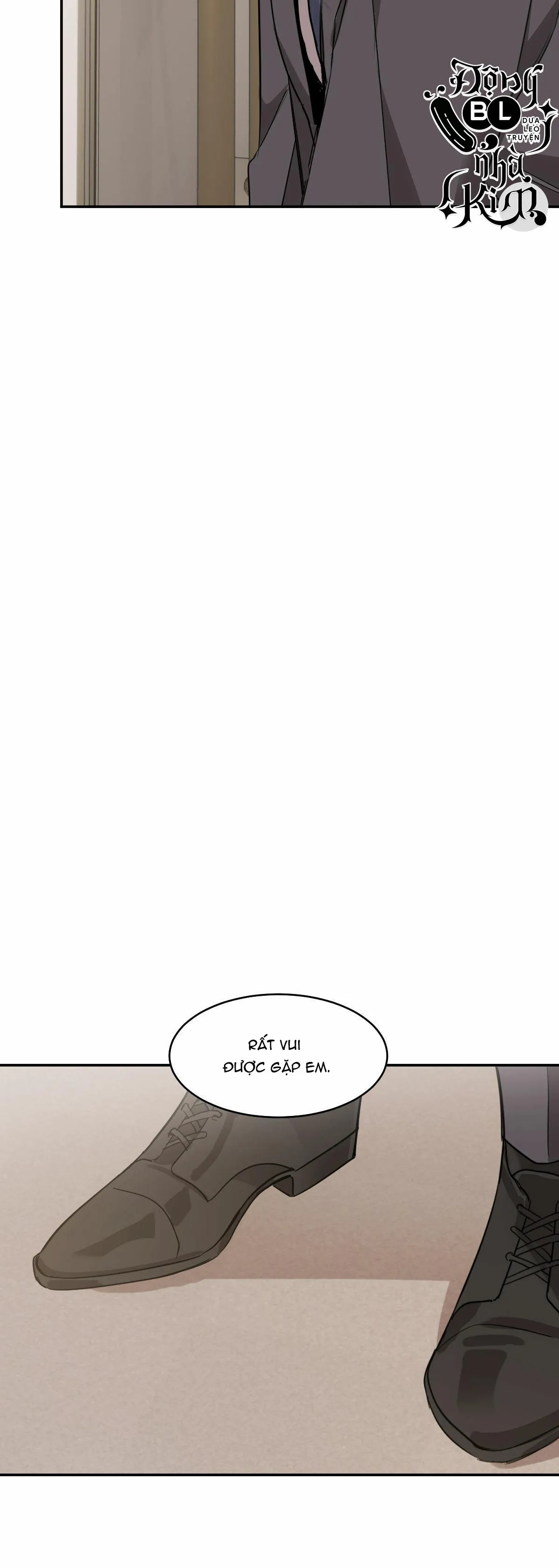 MÃNH THÚ BIẾN NHIỆT Chapter 52 Trang 30