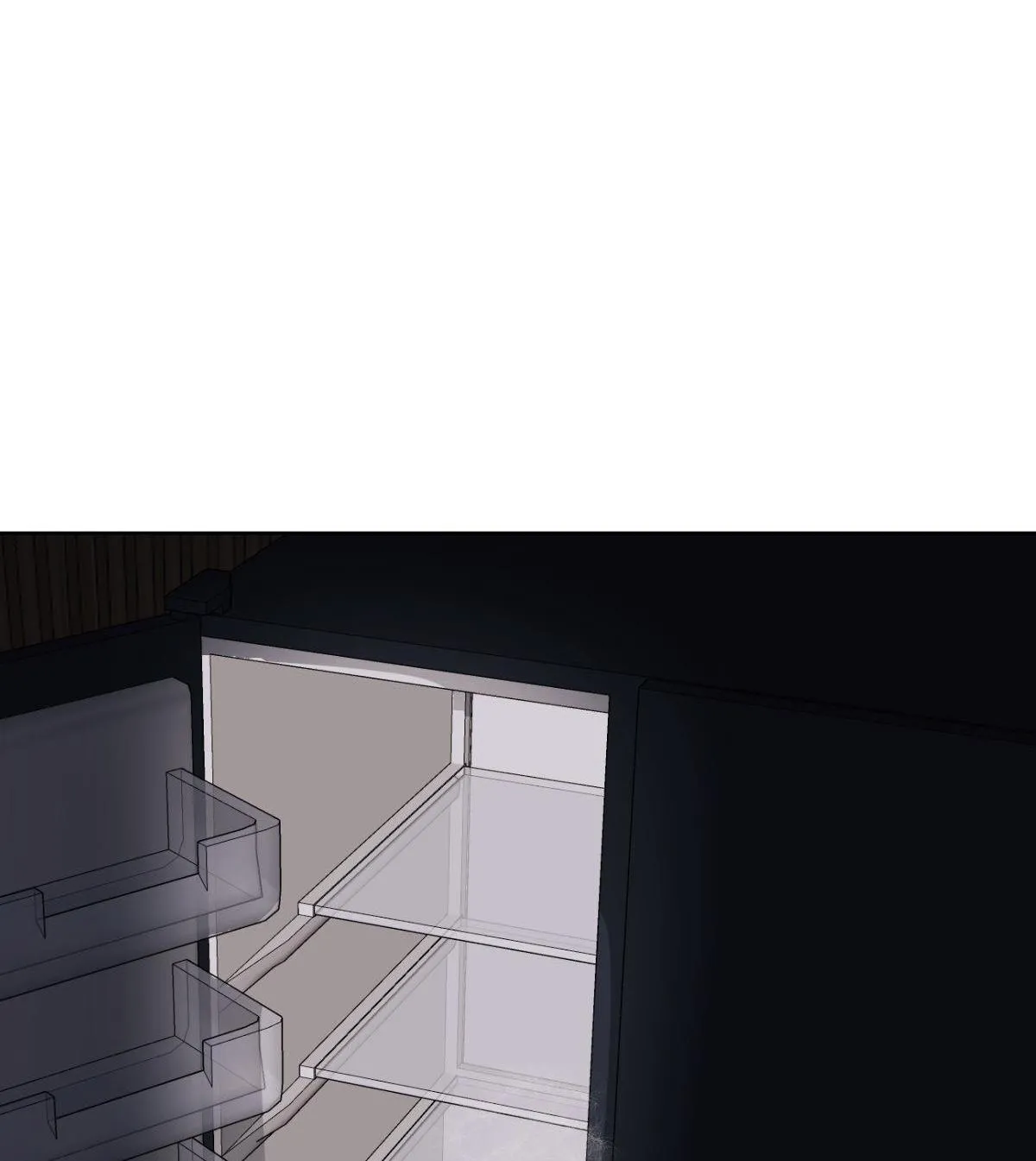 MÃNH THÚ BIẾN NHIỆT Chapter 53 Trang 27