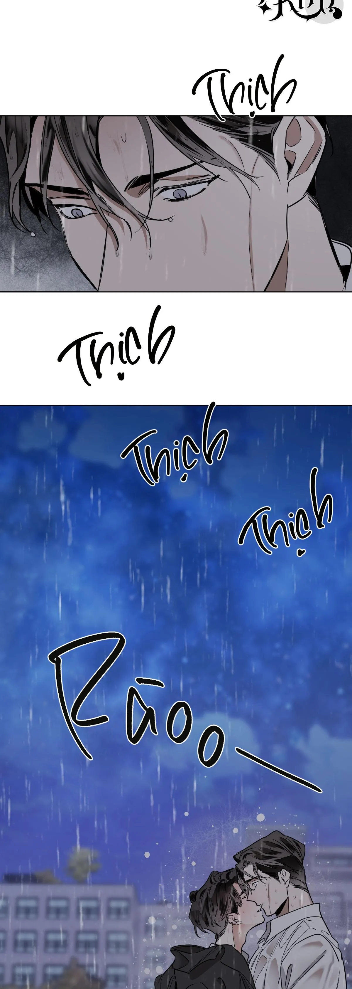 MÃNH THÚ BIẾN NHIỆT Chapter 54 Trang 28