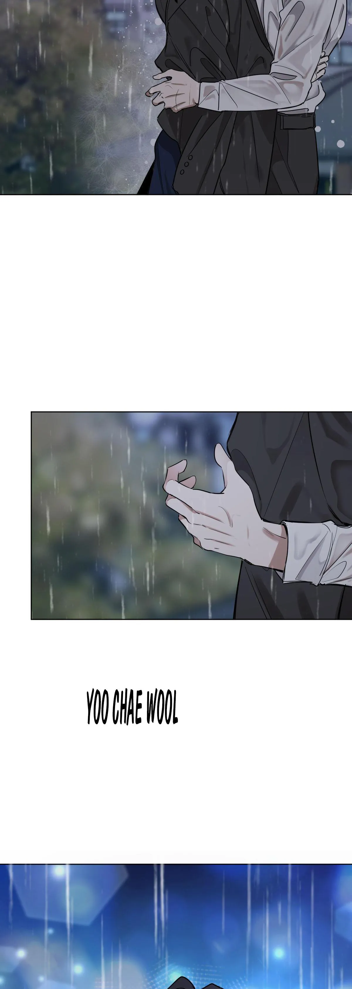 MÃNH THÚ BIẾN NHIỆT Chapter 54 Trang 29