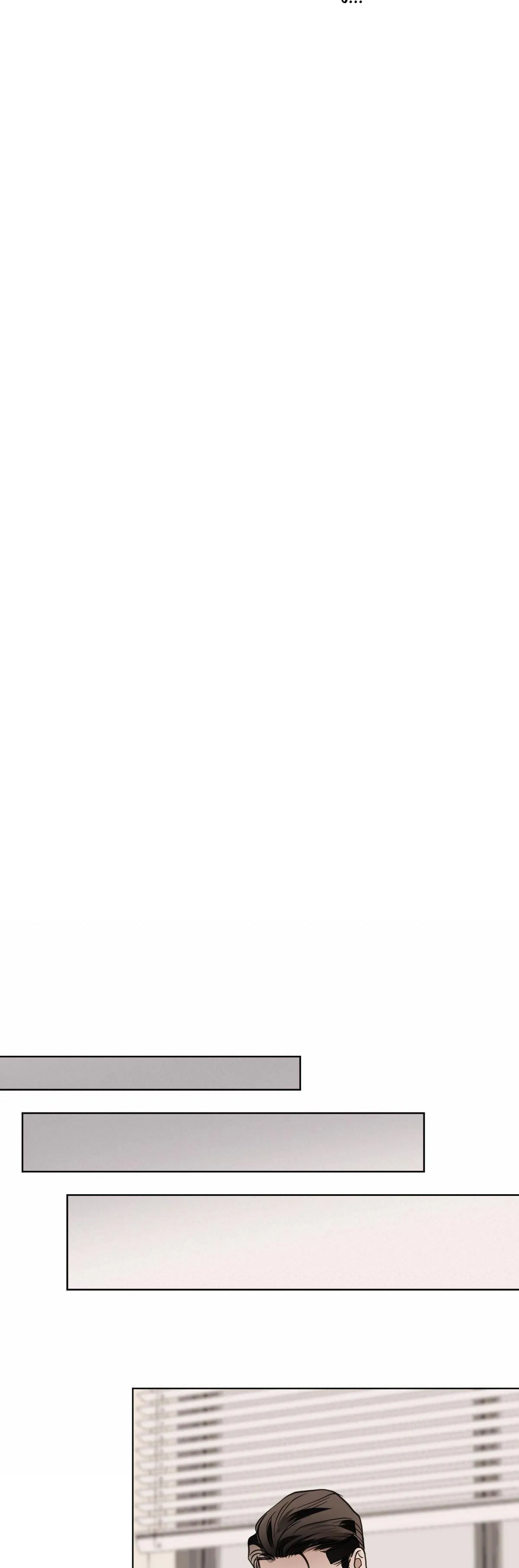 MÃNH THÚ BIẾN NHIỆT Chapter 55 Trang 24