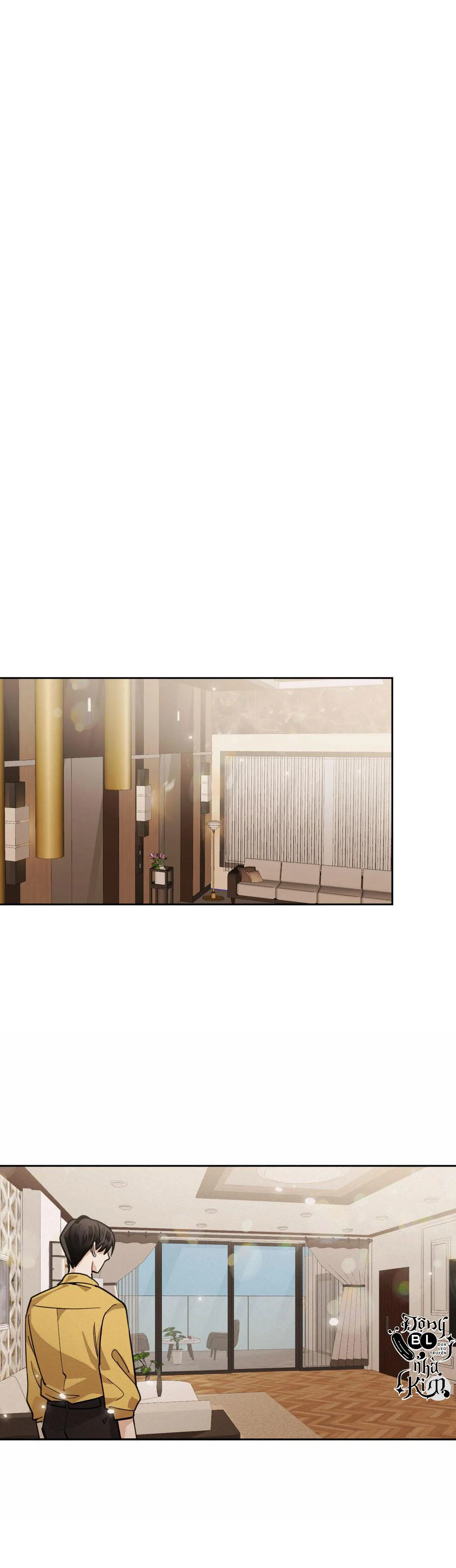 MÃNH THÚ BIẾN NHIỆT Chapter 57 Trang 5