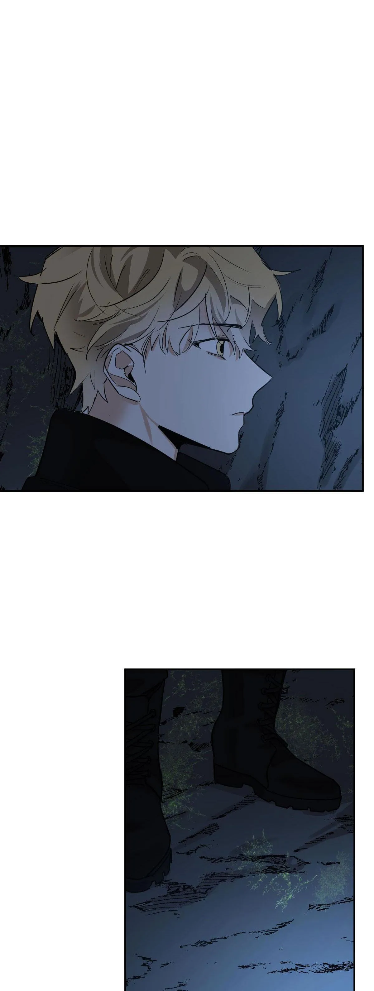 MÃNH THÚ BIẾN NHIỆT Chapter 62 Trang 33